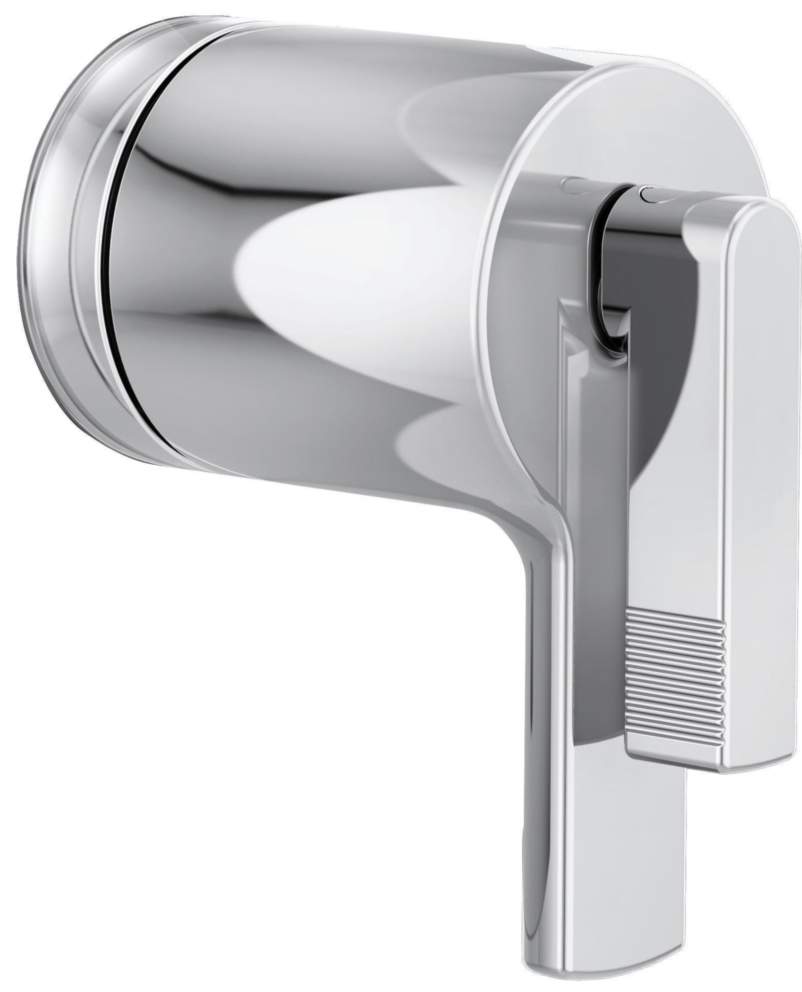 THERMOSTATIC VALVE HANDLE KIT - LEVER