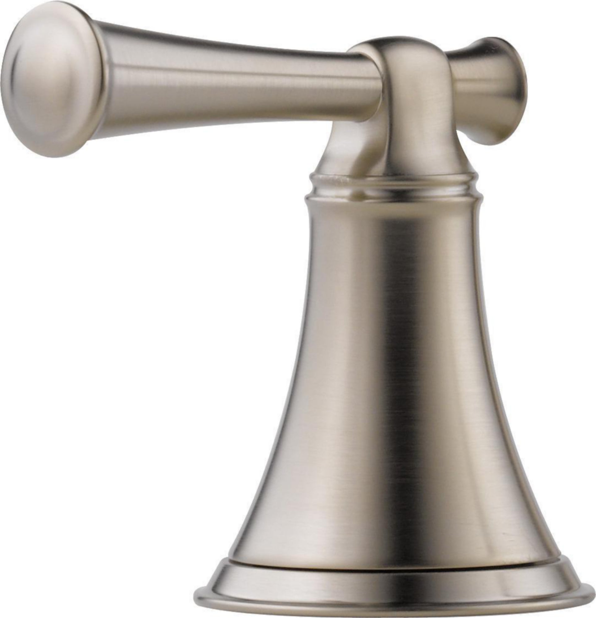 ROMAN TUB LEVER HANDLE KIT