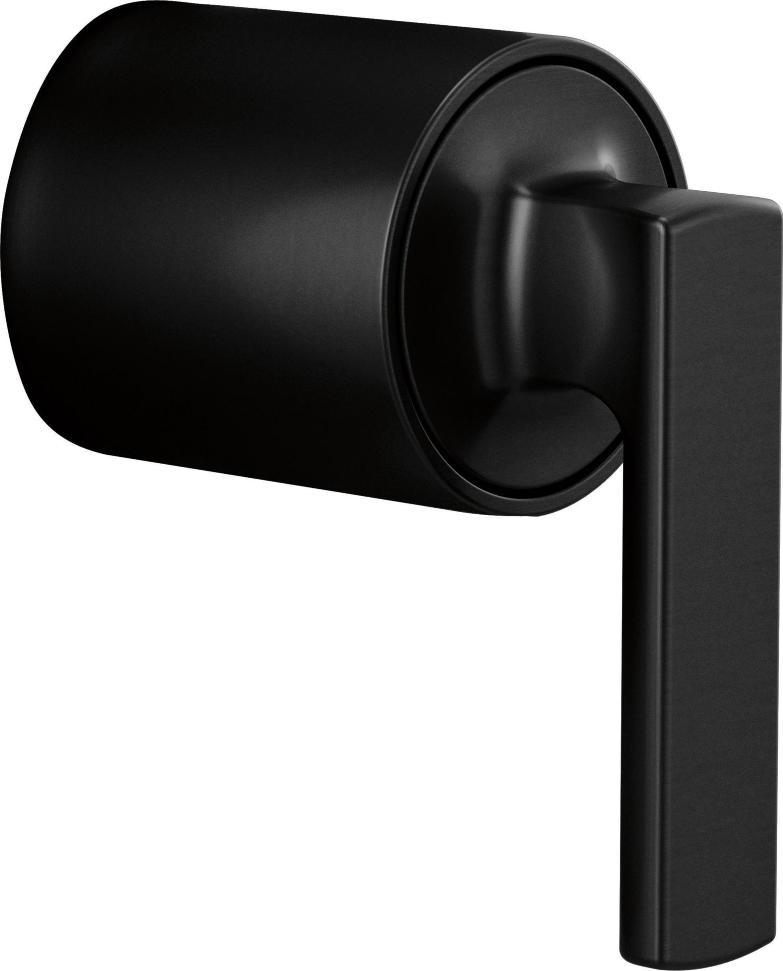 PRESSURE BAL VALVE HANDLE KIT - LEVER