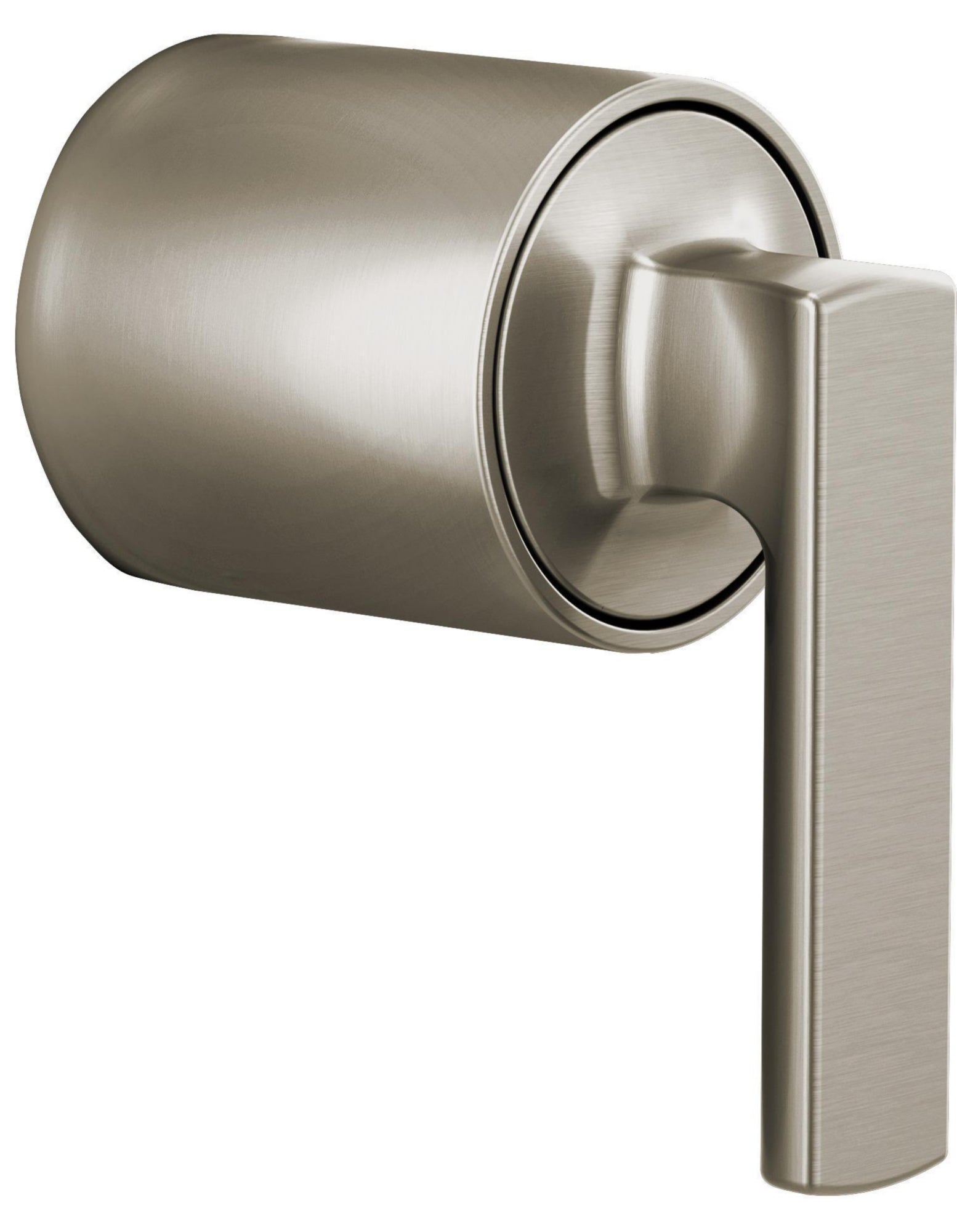PRESSURE BAL VALVE HANDLE KIT - LEVER