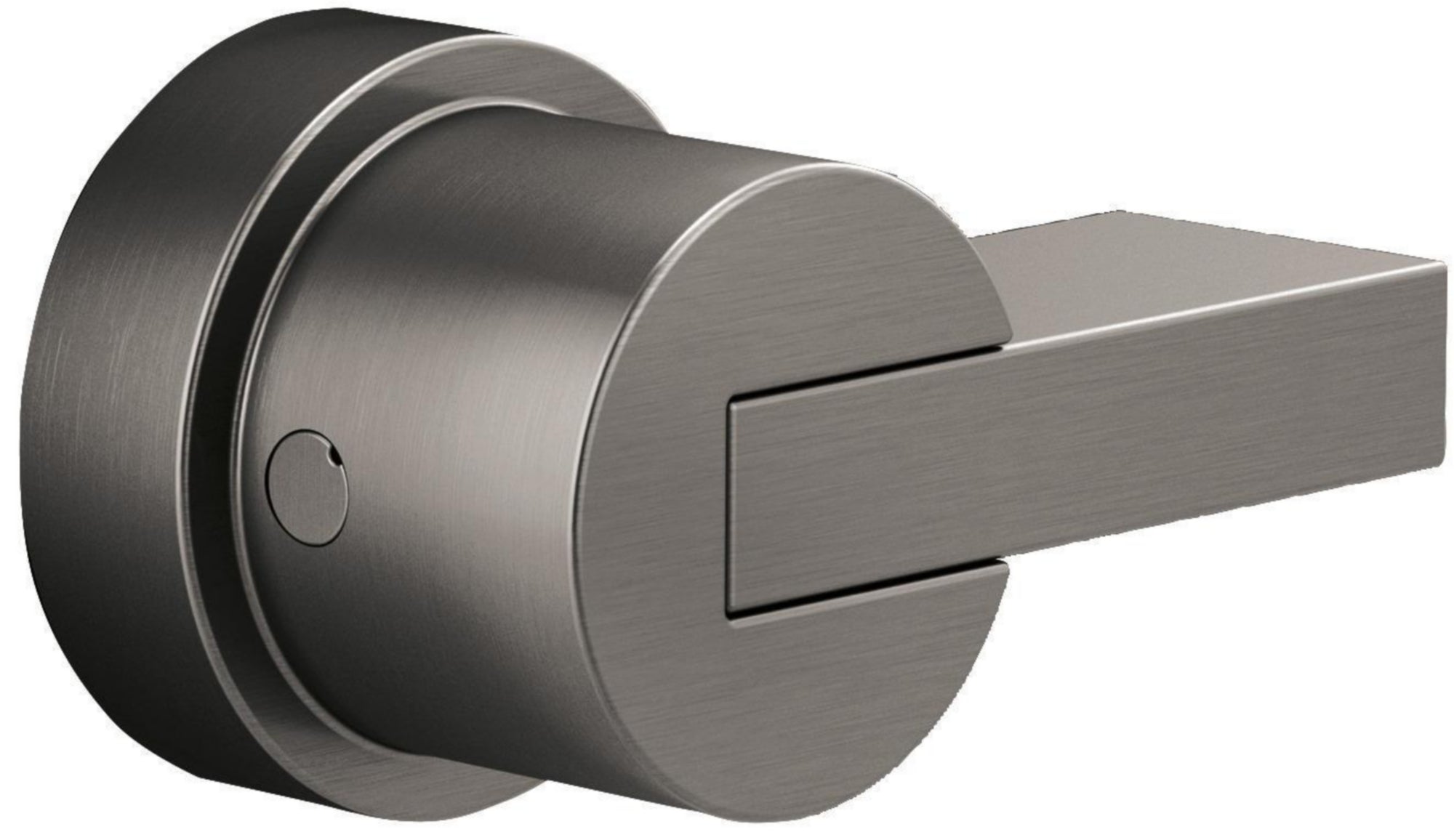PRESSURE BALANCE LEVER HANDLE