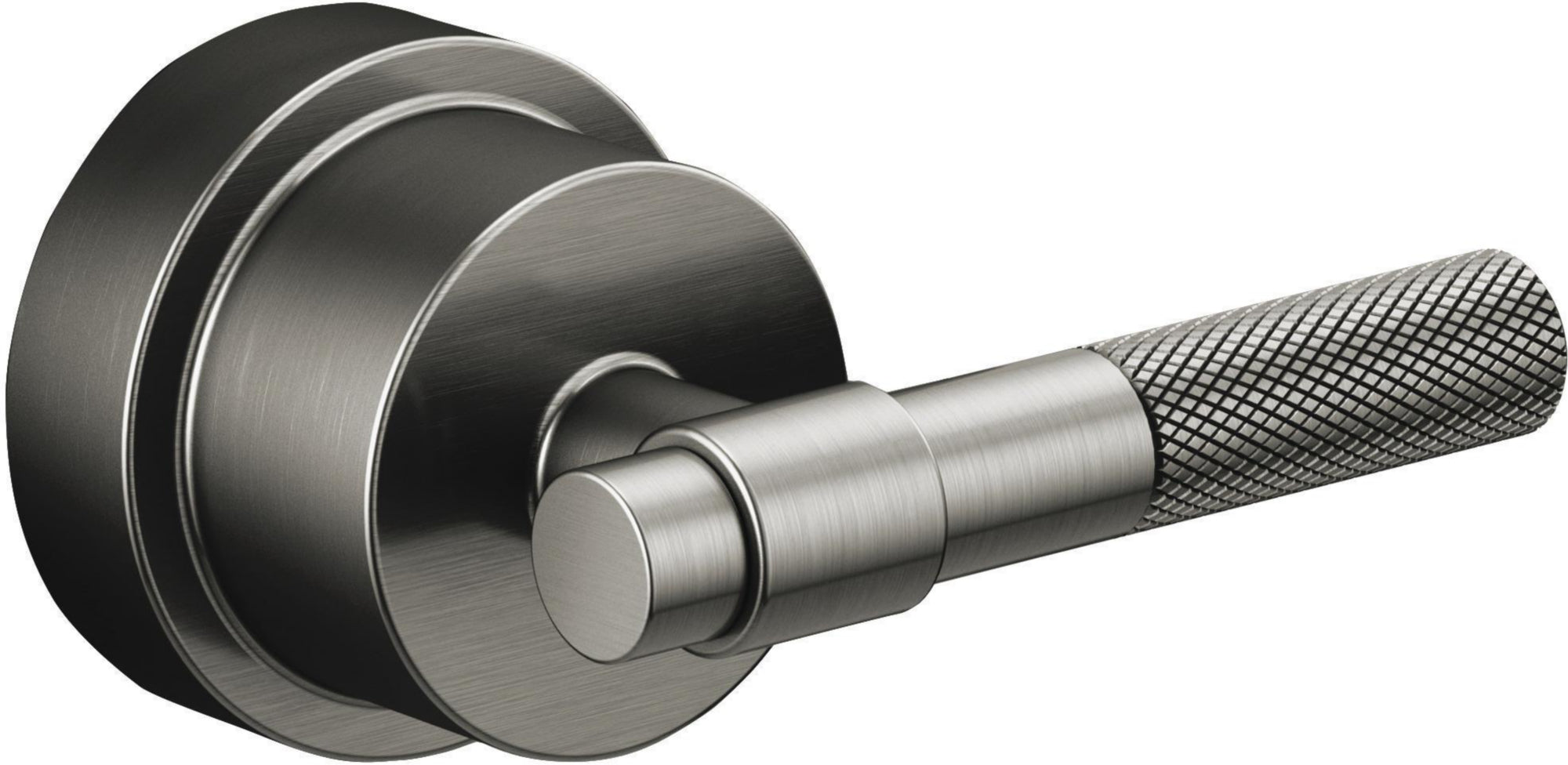 PRESSURE BALANCE T-LEVER HANDLE