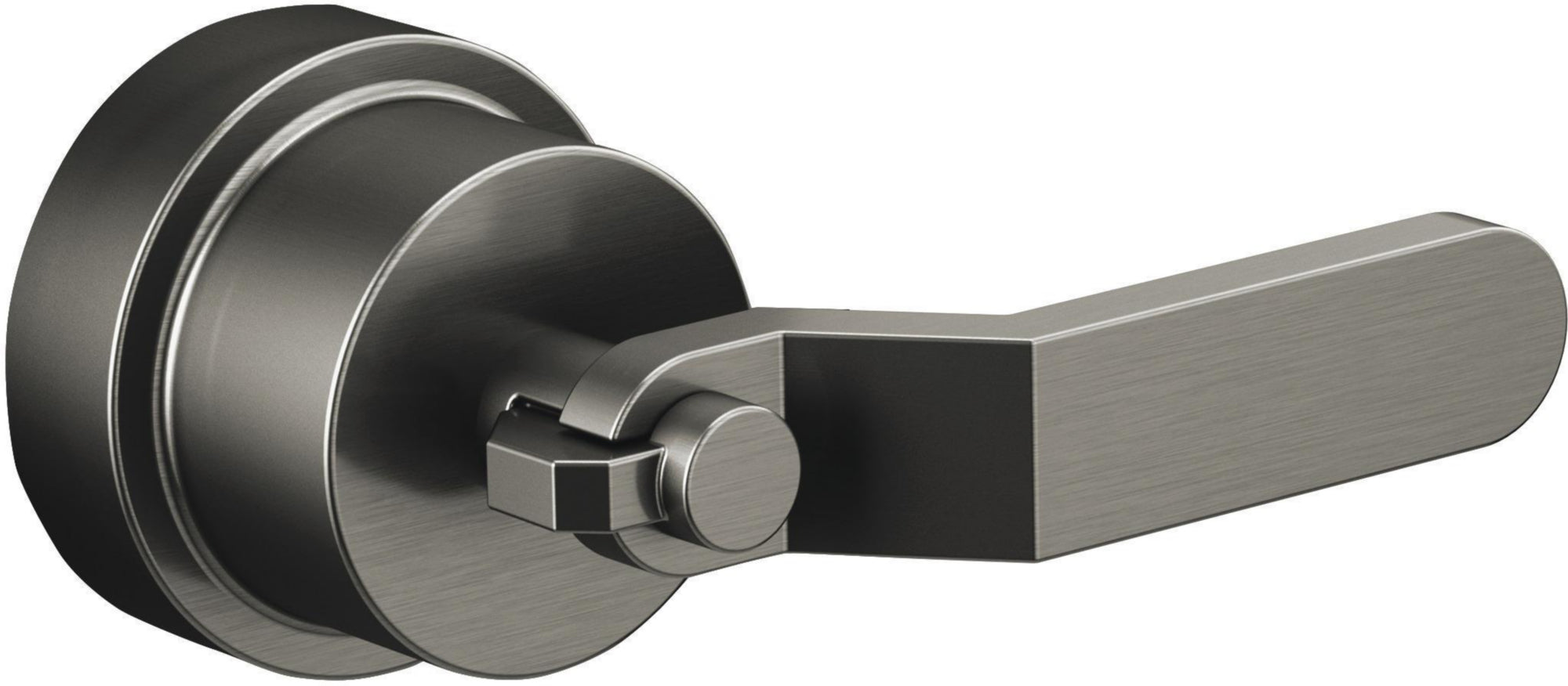 PRESSURE BALANCE INDUSTRIAL LEVER HANDLE