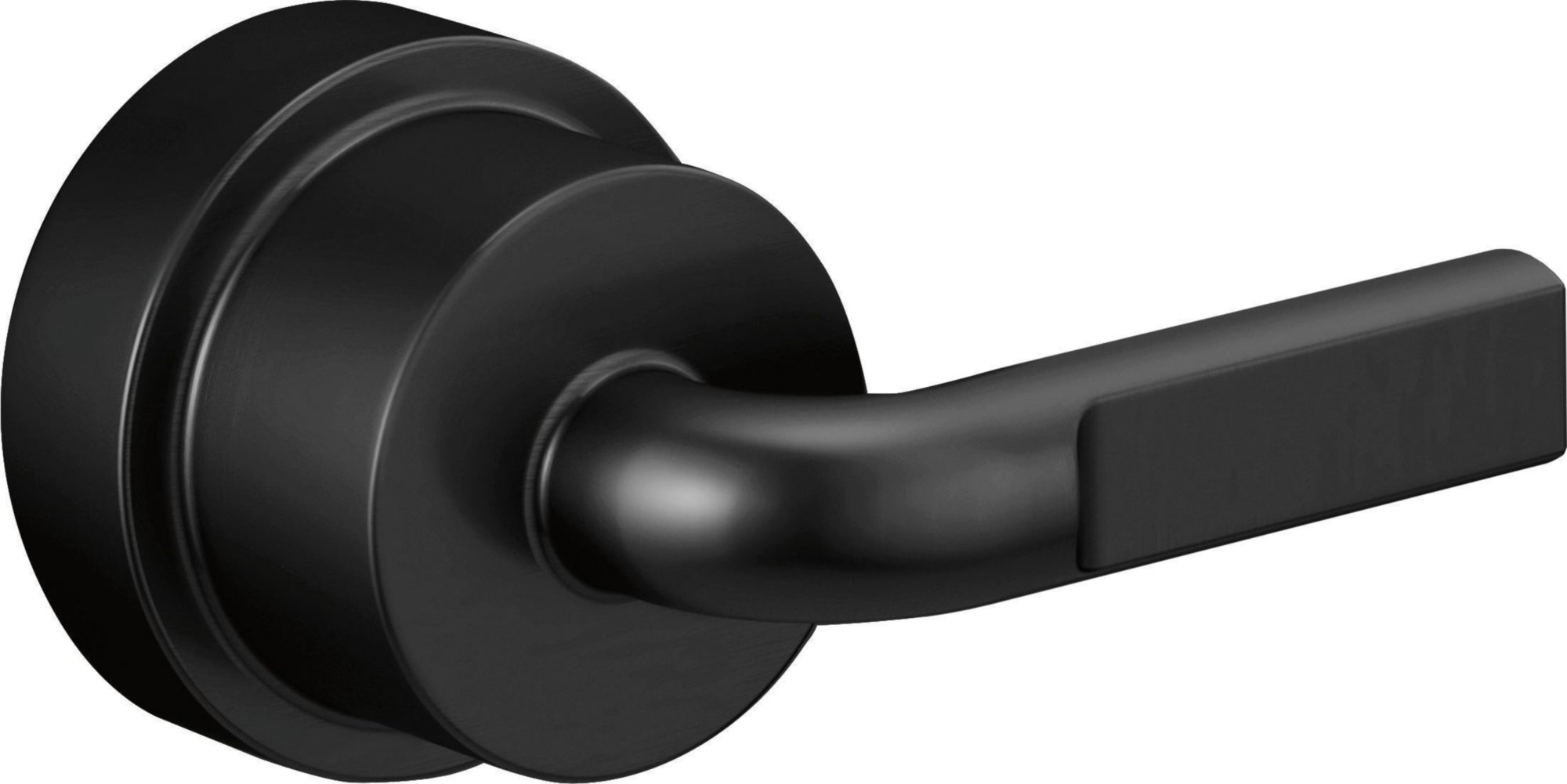 PRESSURE BALANCE WIRE LEVER HANDLE