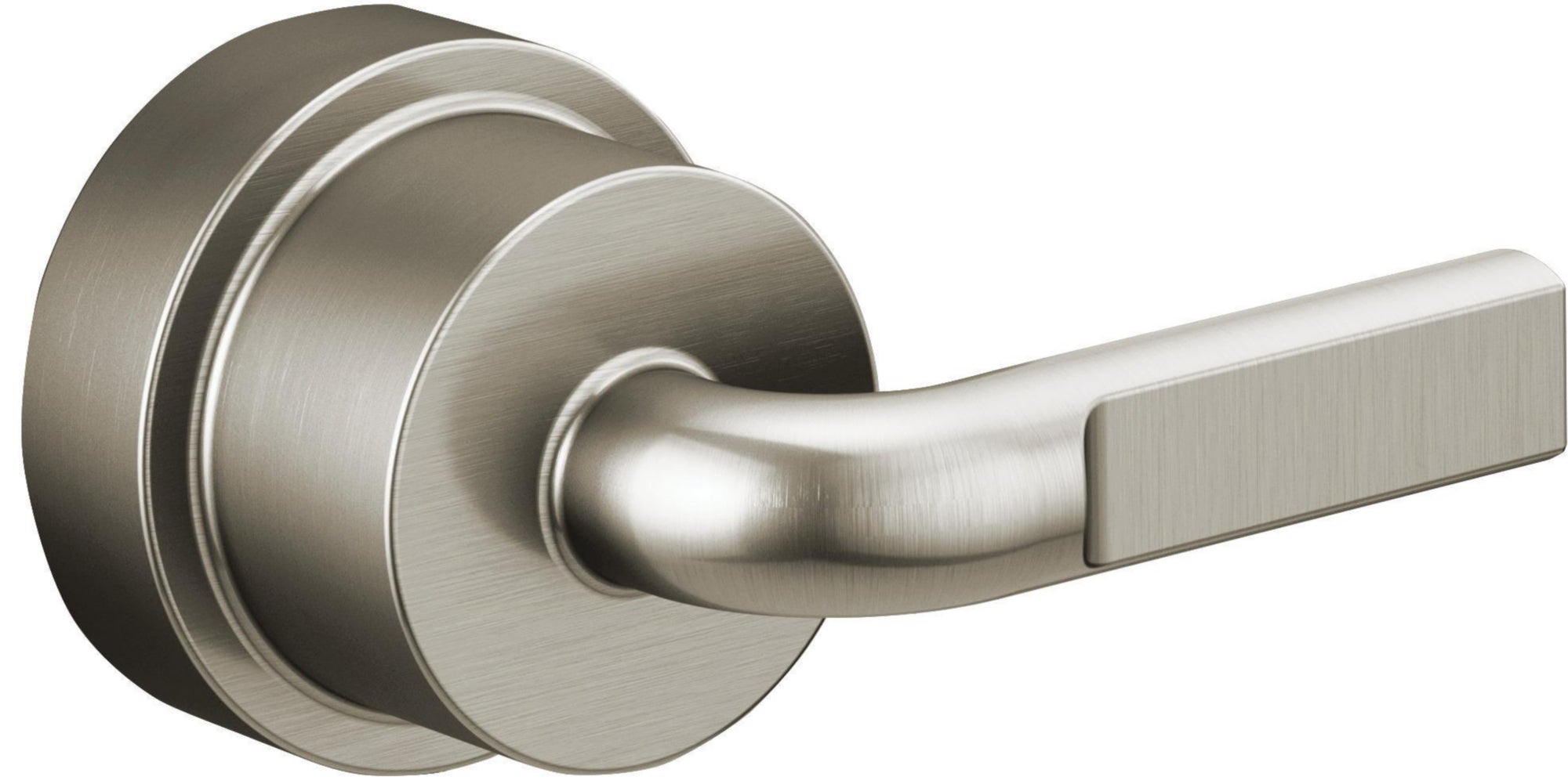 PRESSURE BALANCE WIRE LEVER HANDLE