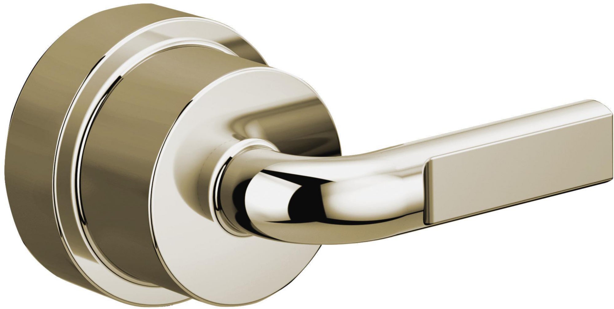 PRESSURE BALANCE WIRE LEVER HANDLE