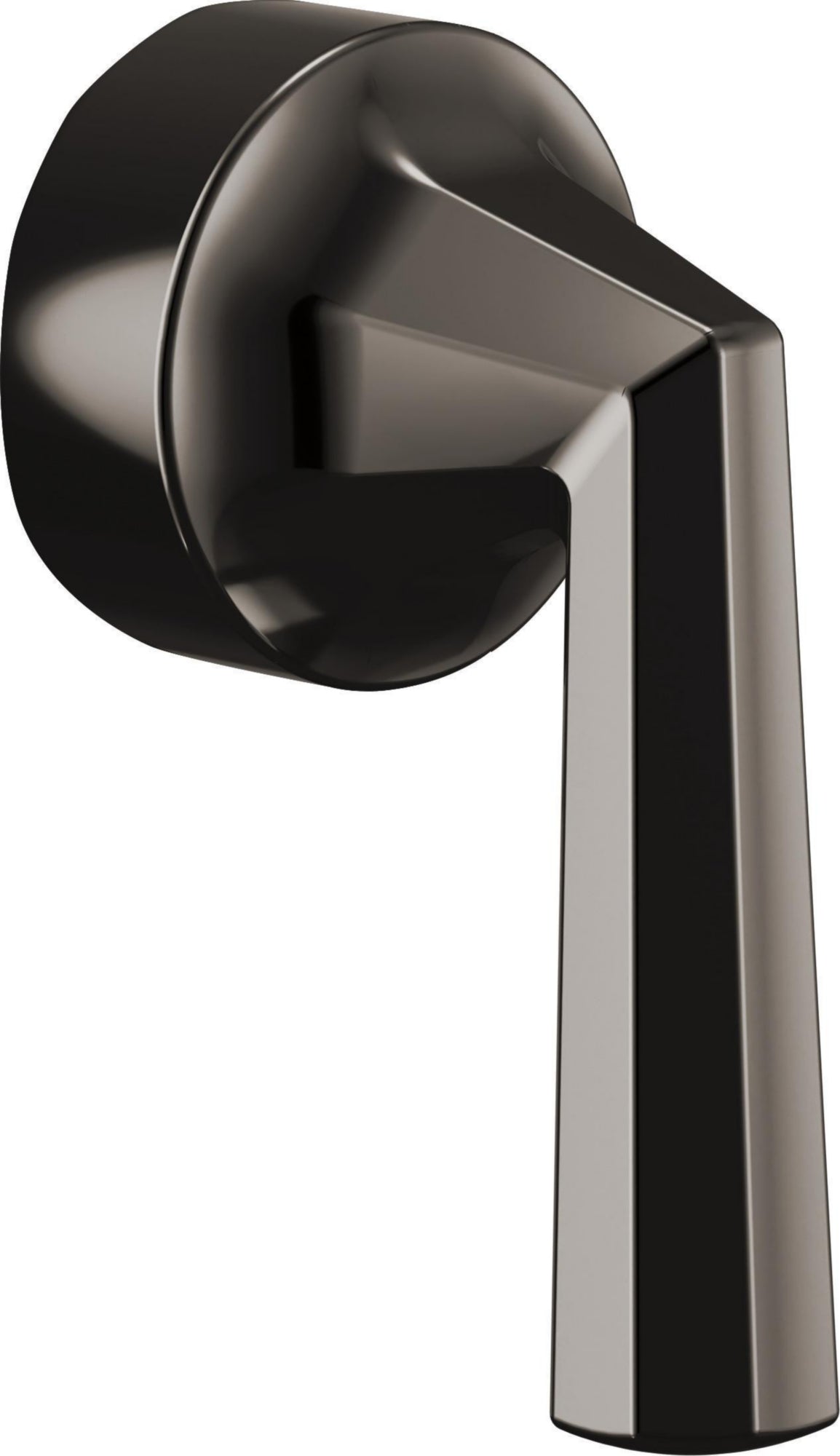 PRESSURE BALANCE TRIM HANDLE KIT - LEVER