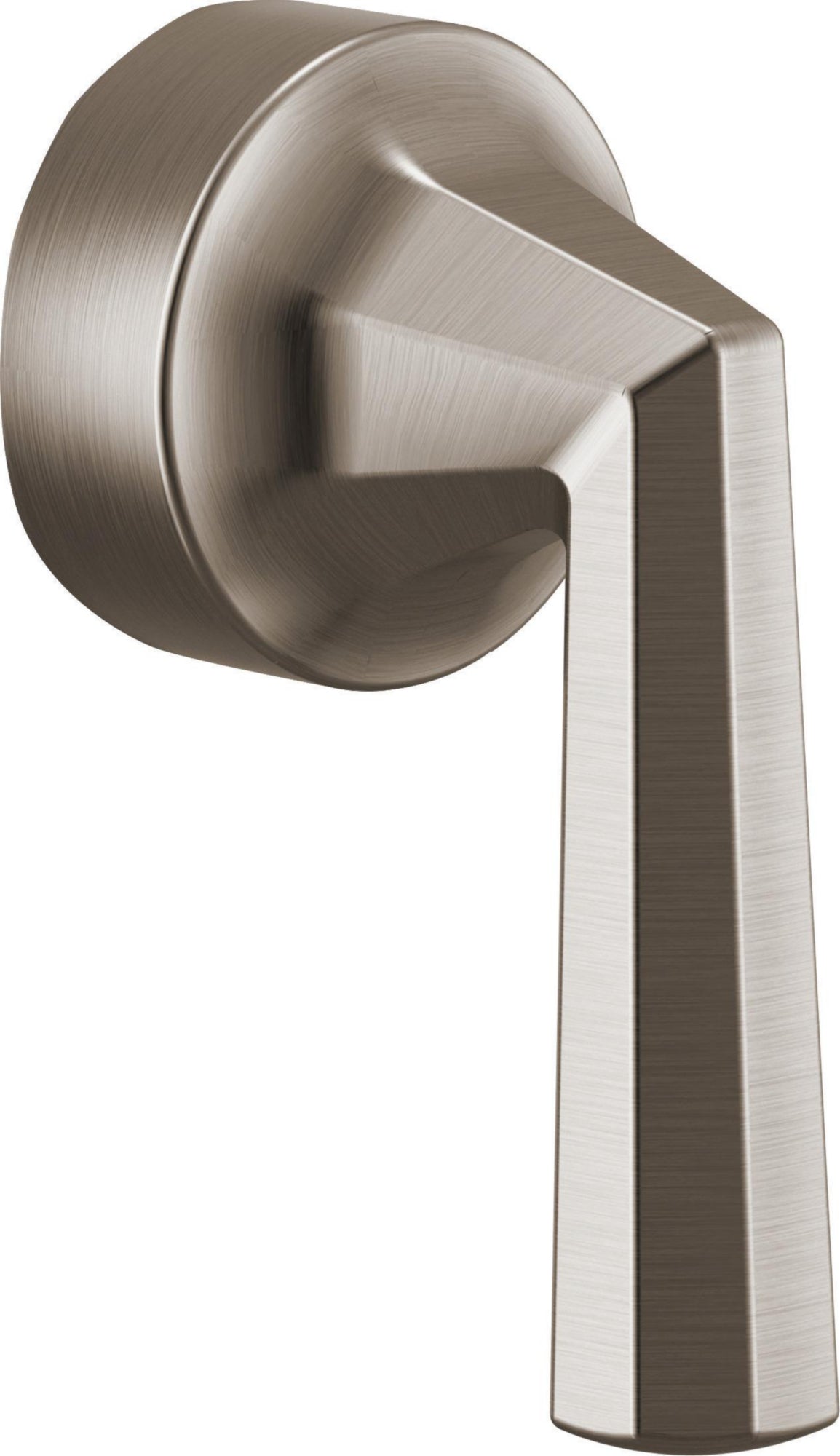 PRESSURE BALANCE TRIM HANDLE KIT - LEVER