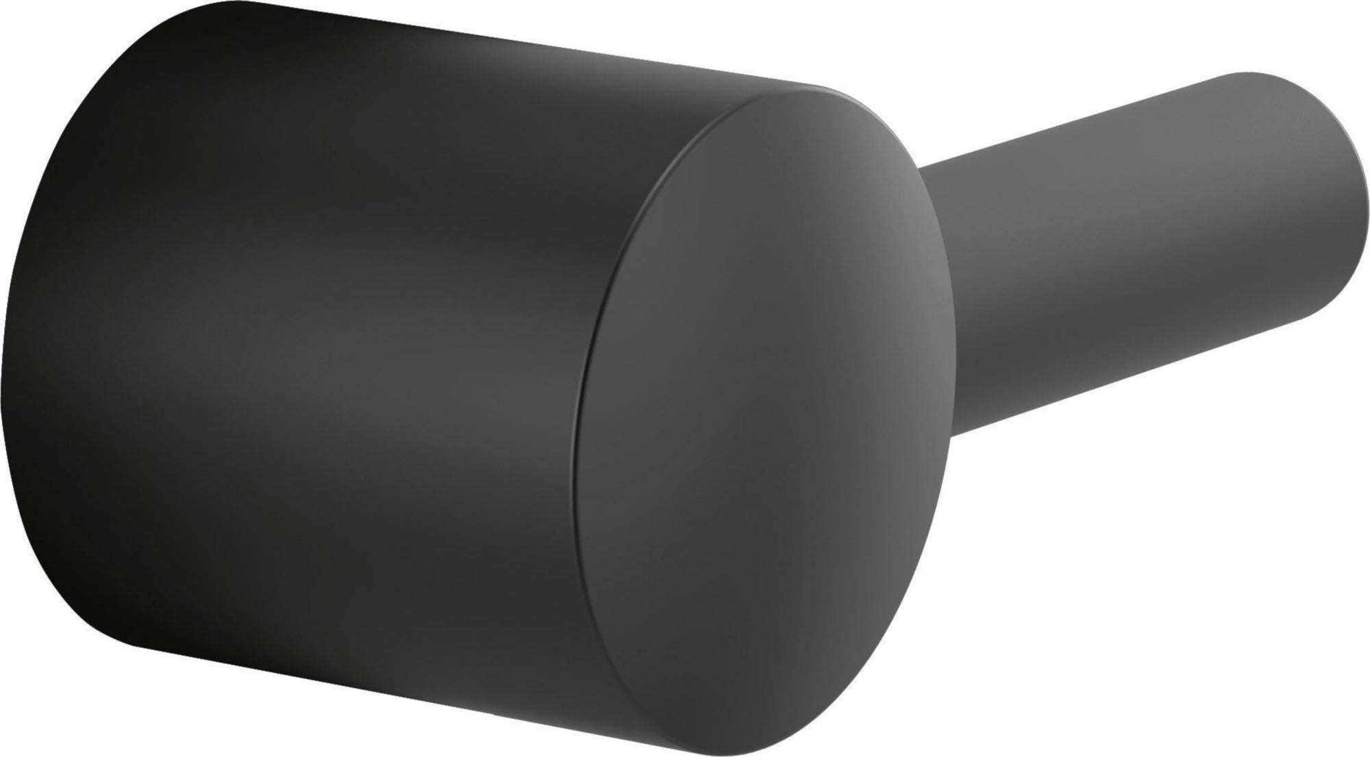 PRESSURE BALANCE TRIM HANDLE KIT - LEVER