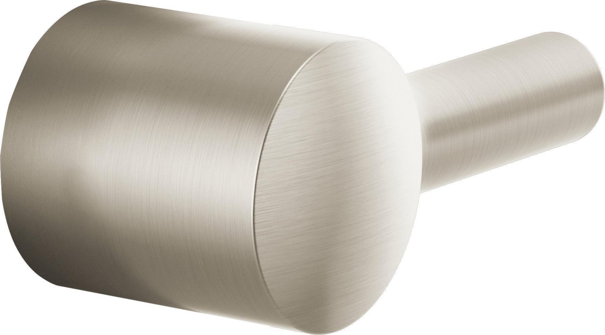 PRESSURE BALANCE TRIM HANDLE KIT - LEVER