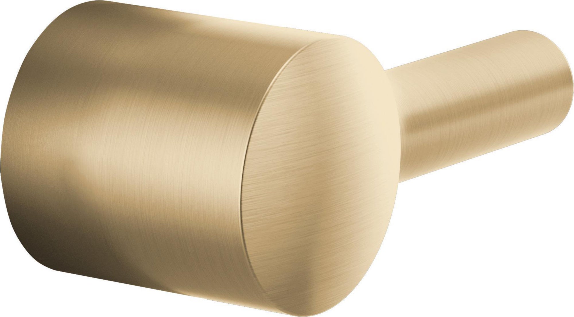 PRESSURE BALANCE TRIM HANDLE KIT - LEVER