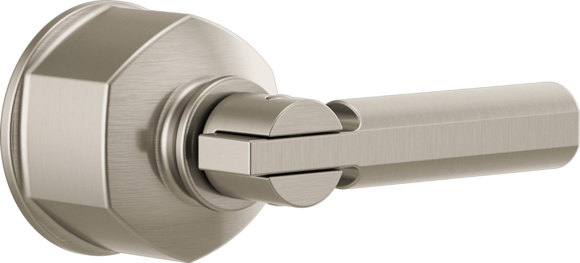 PRESSURE BALANCE VALVE TRIM HANDLE KIT - LEVER