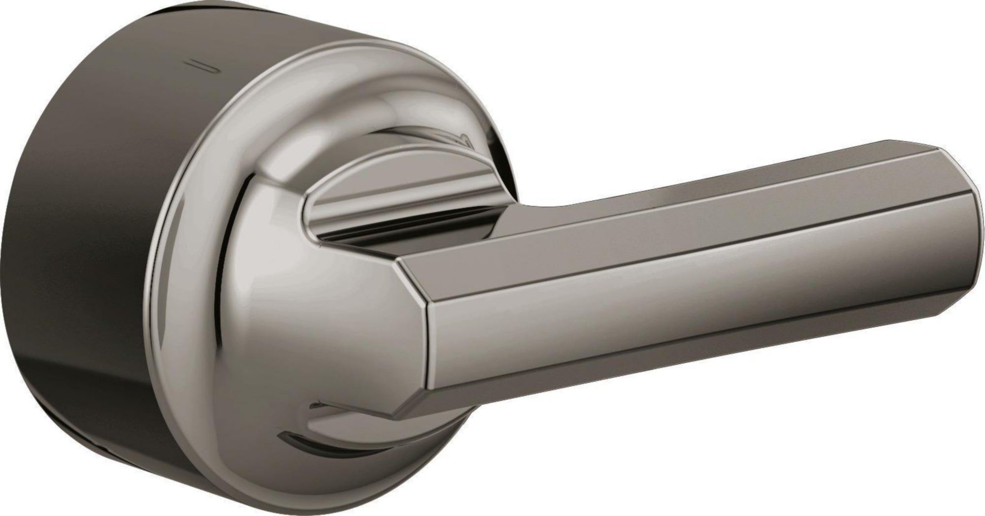 PRESSURE BALANCE TRIM HANDLE KIT - LEVER