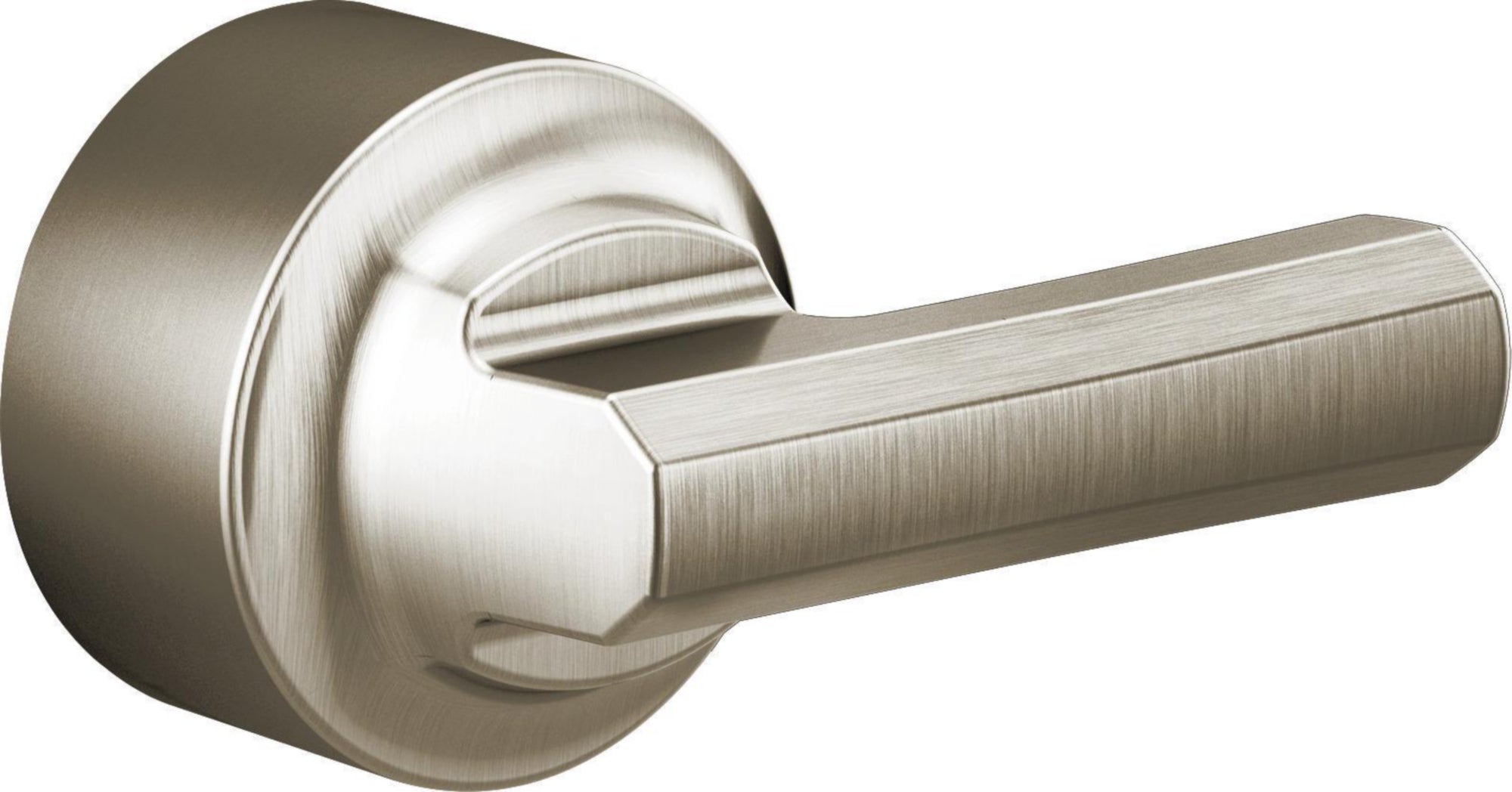 PRESSURE BALANCE TRIM HANDLE KIT - LEVER
