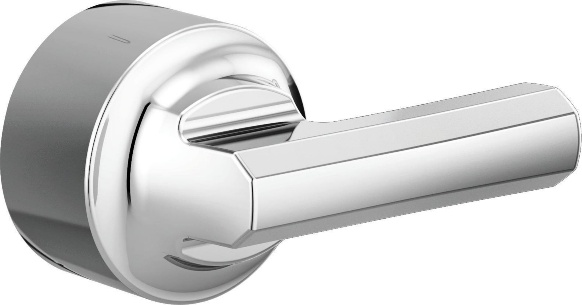 PRESSURE BALANCE TRIM HANDLE KIT - LEVER