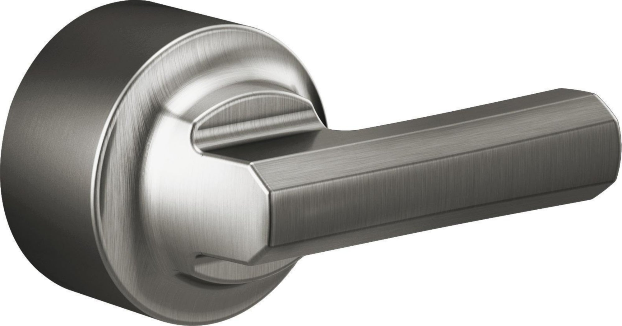 PRESSURE BALANCE TRIM HANDLE KIT - LEVER