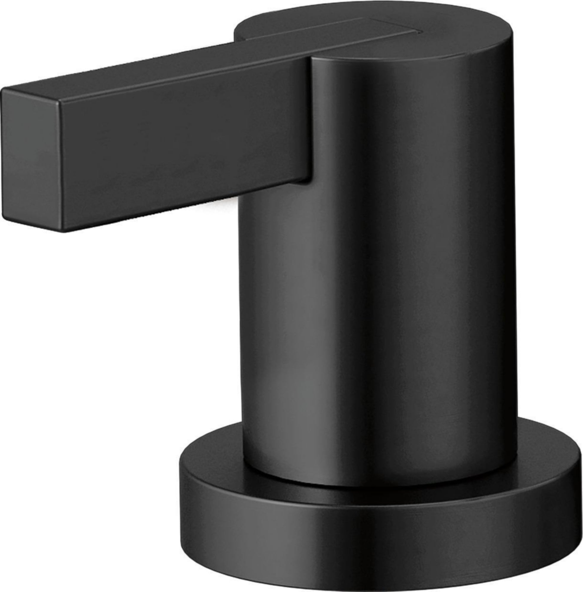 WIDESPREAD HANDLE KIT - LEVER