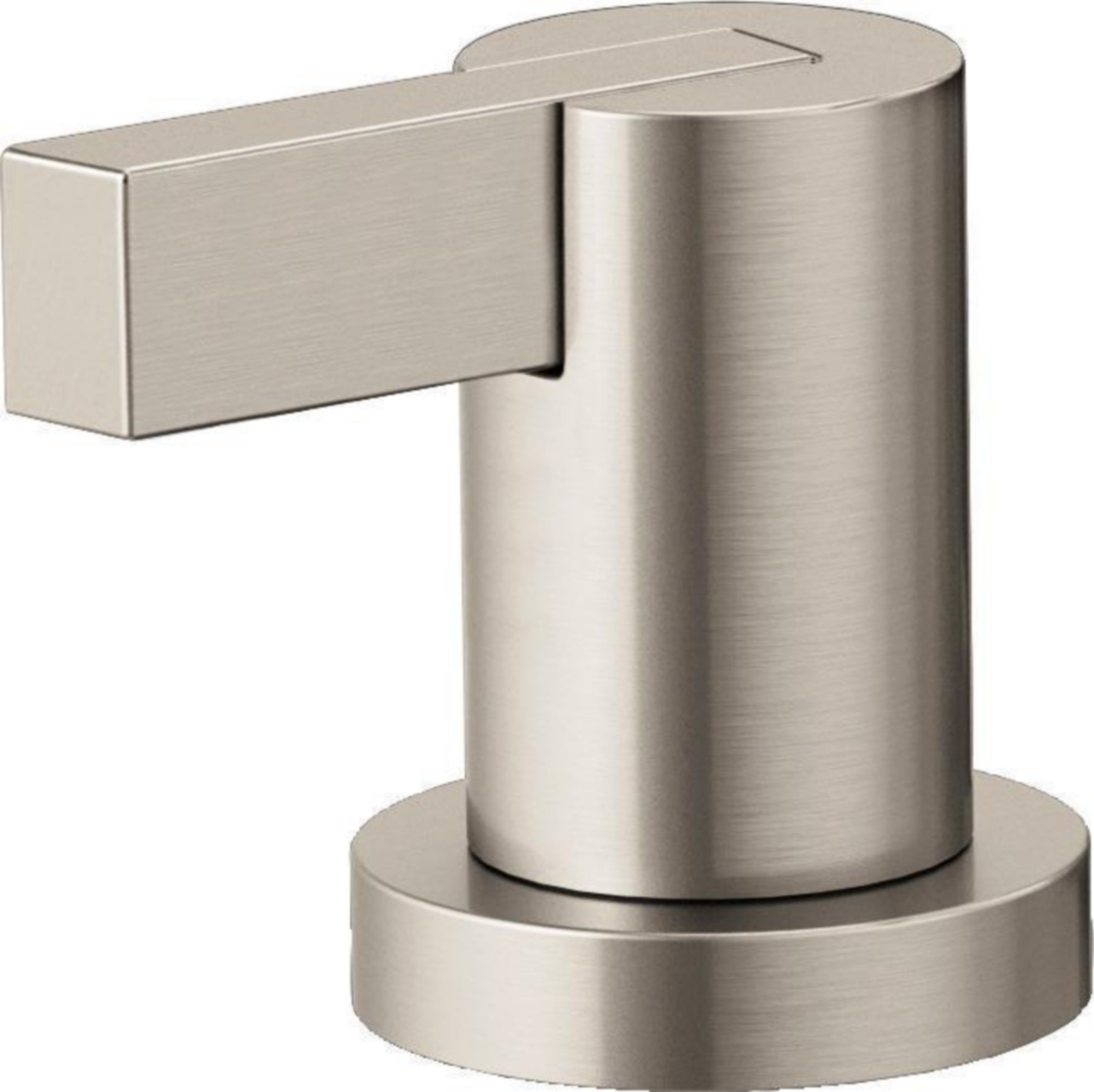 WIDESPREAD HANDLE KIT - LEVER