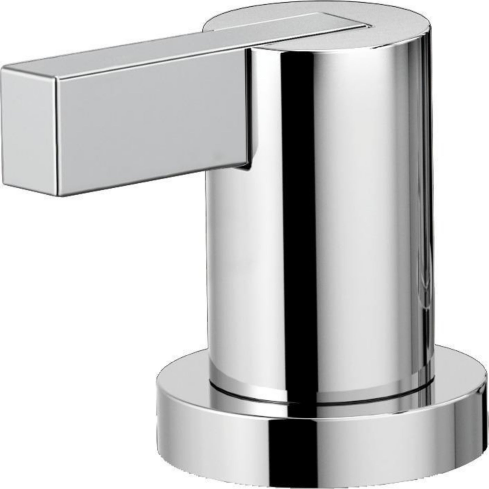 WIDESPREAD HANDLE KIT - LEVER