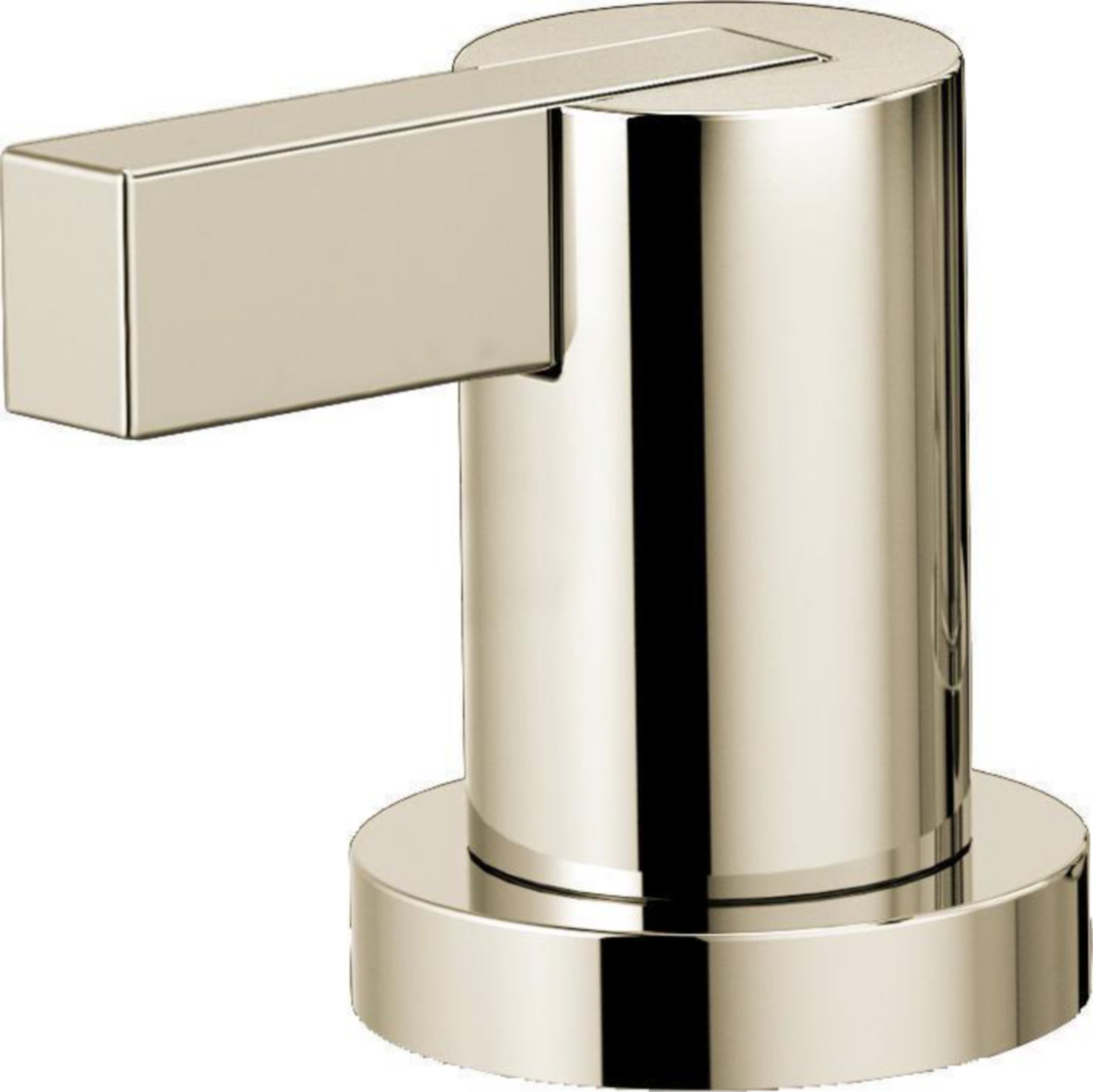 WIDESPREAD HANDLE KIT - LEVER
