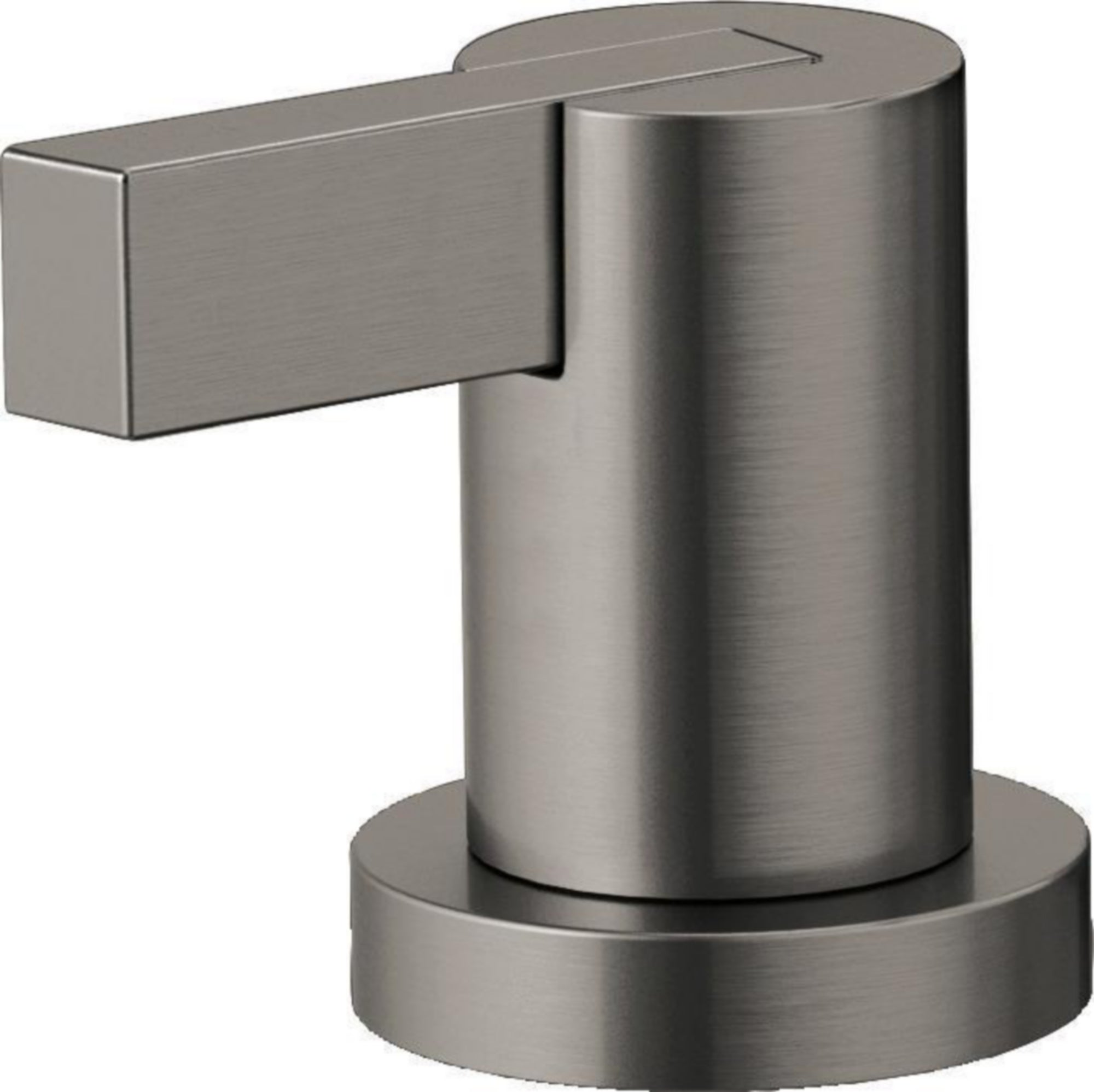 WIDESPREAD HANDLE KIT - LEVER