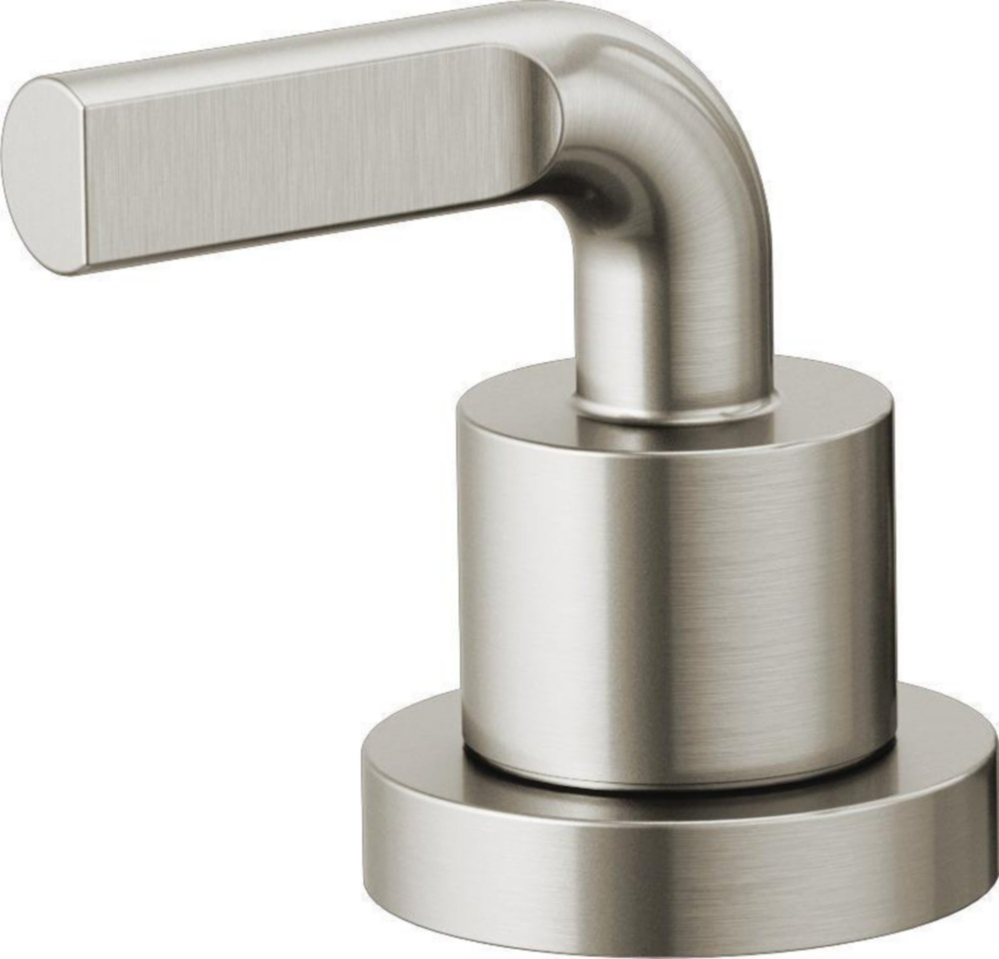 ROMAN TUB WIRE HANDLE KIT