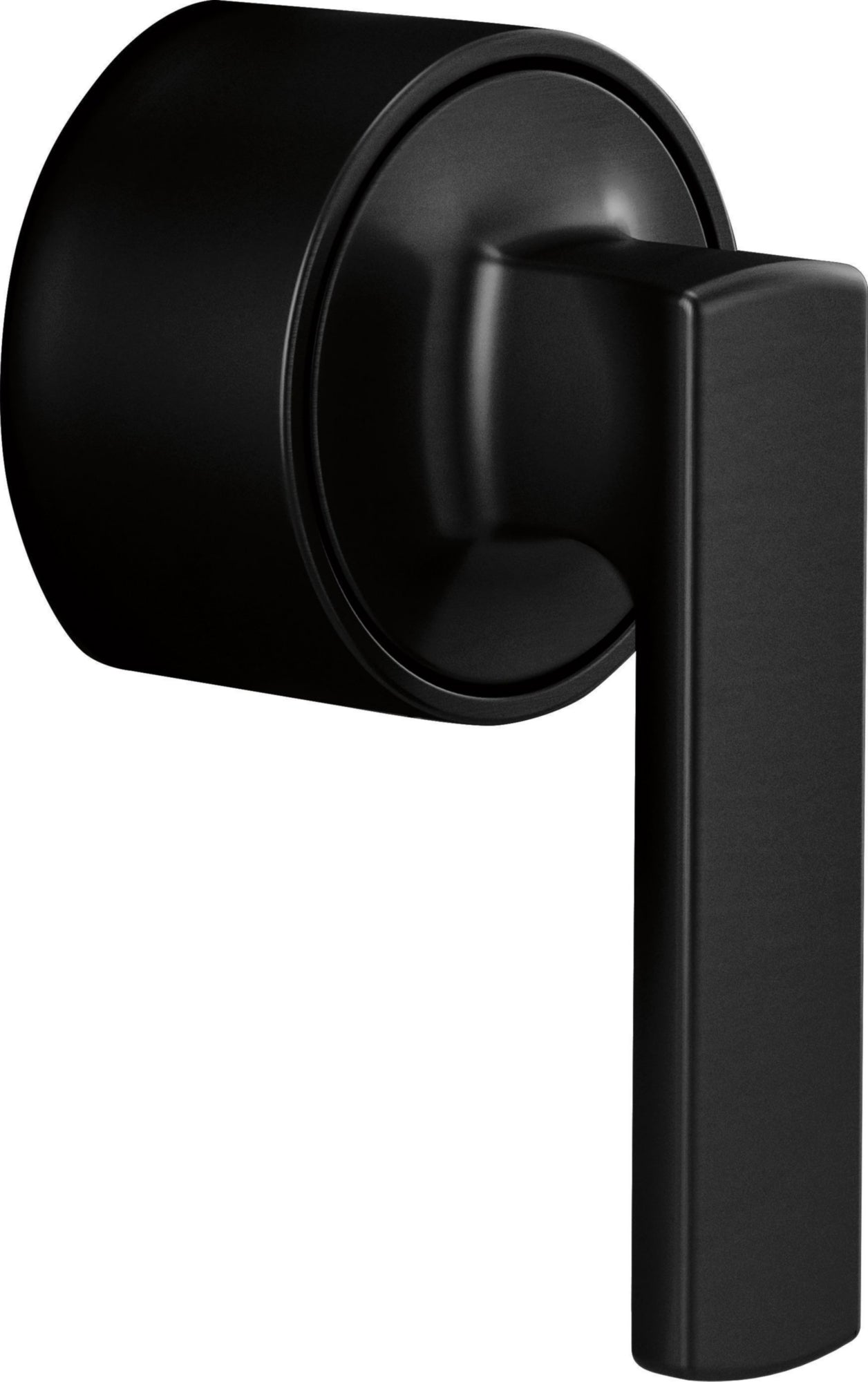 SENSORI THERM VALVE HANDLE KIT - LEVER