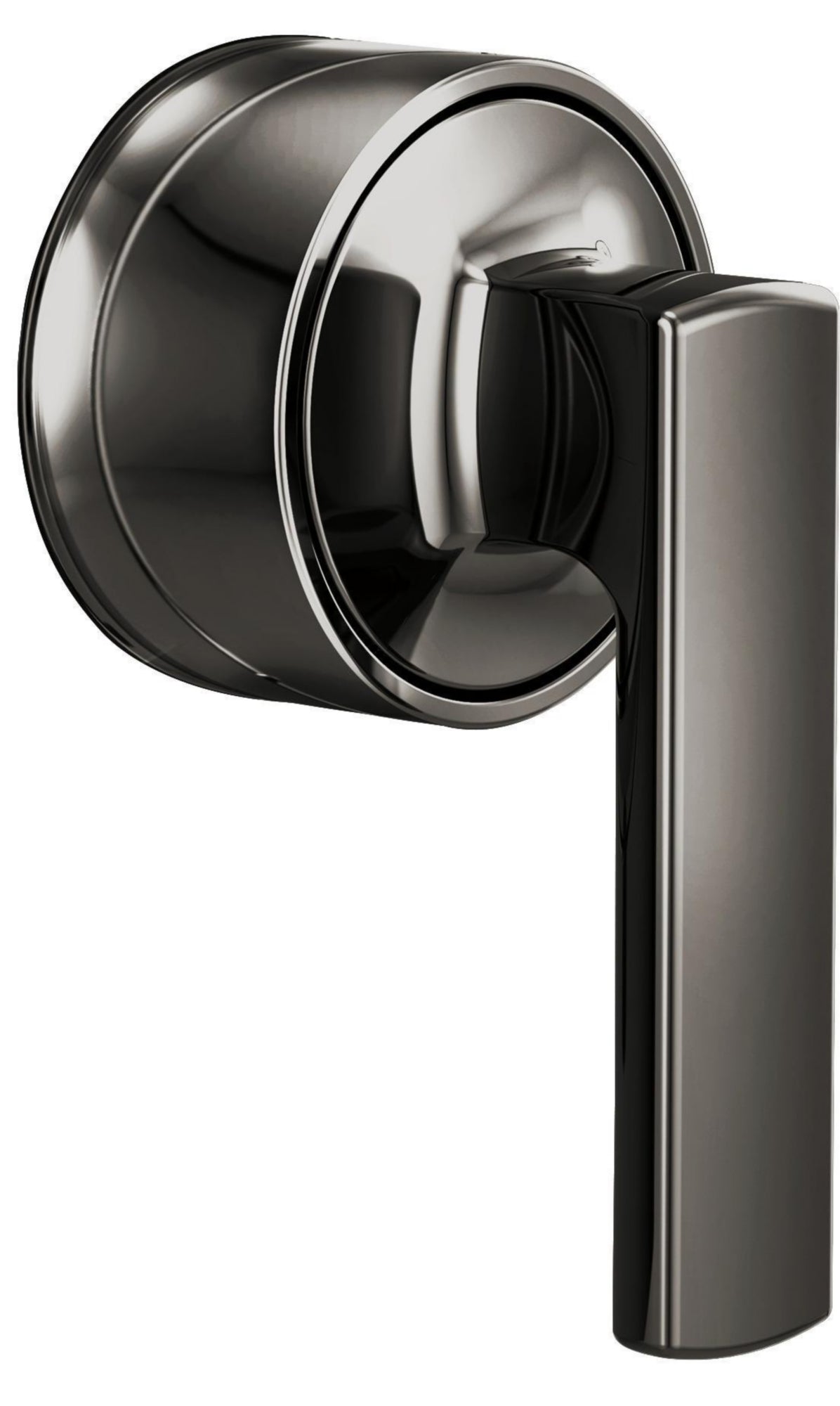 SENSORI THERM VALVE HANDLE KIT - LEVER