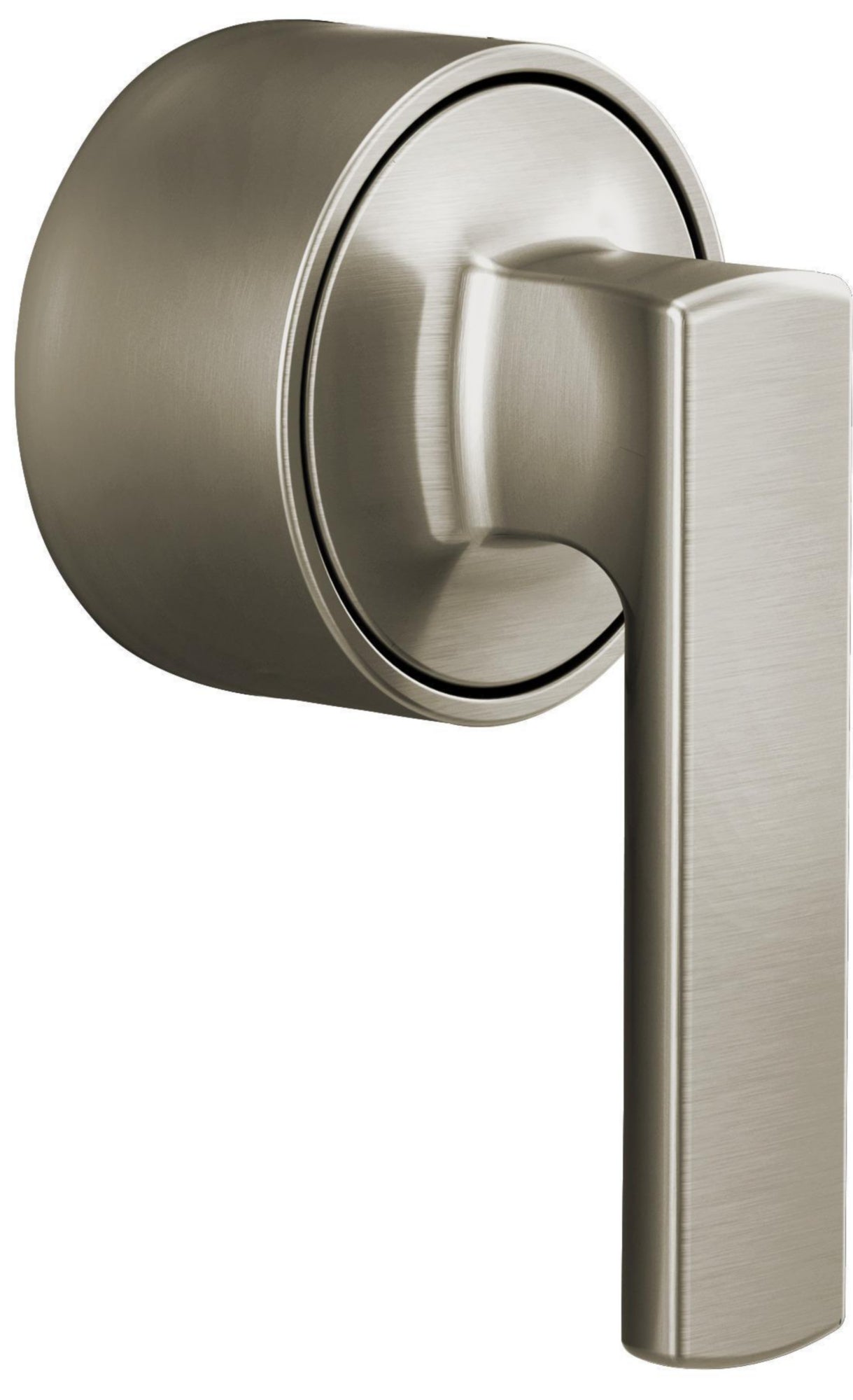 SENSORI THERM VALVE HANDLE KIT - LEVER
