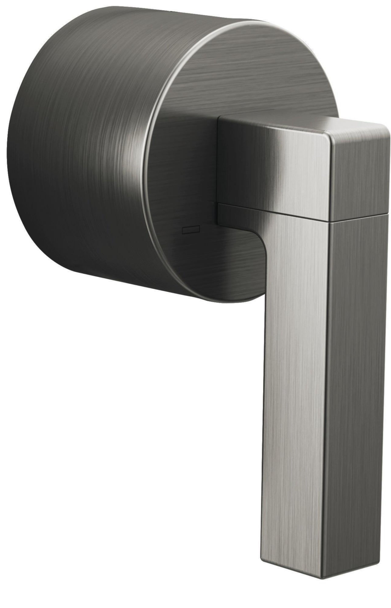 SENSORI THERM VALVE HANDLE KIT - LEVER