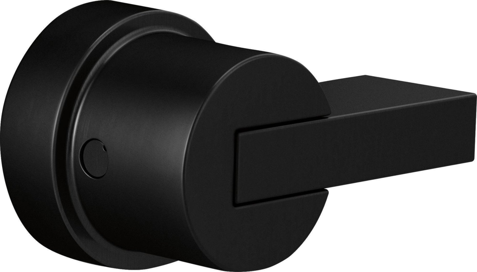 SENSORI THERMOSTATIC VALVE TRIM HANDLE KIT - LEVER