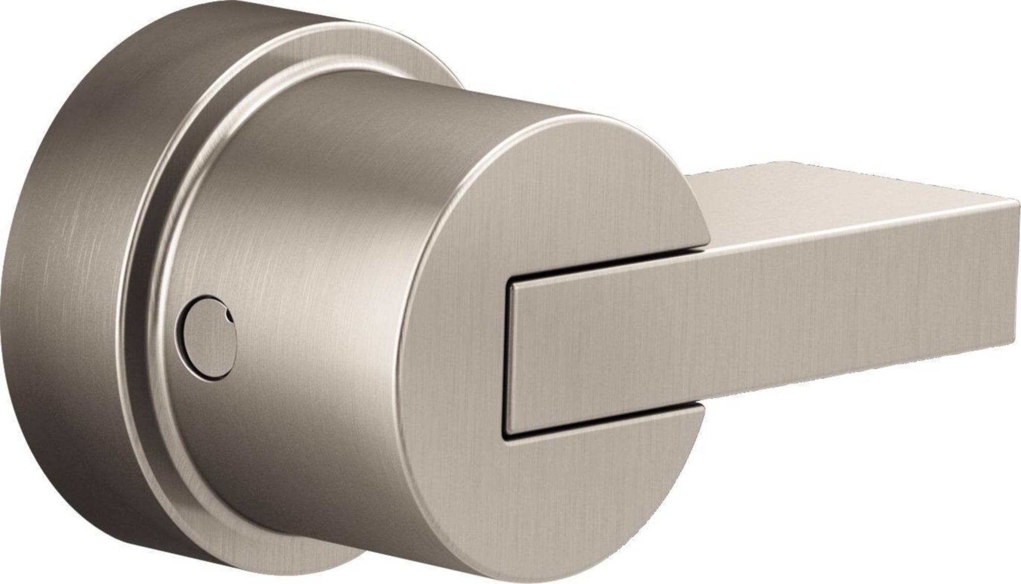 SENSORI THERMOSTATIC VALVE TRIM HANDLE KIT - LEVER