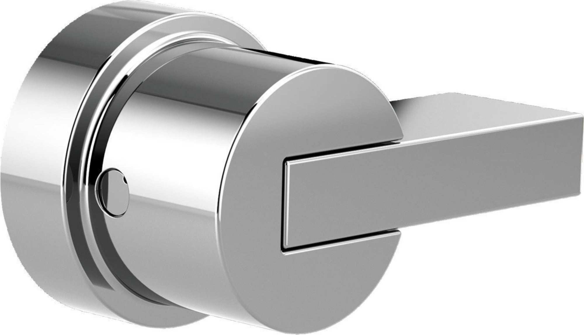 SENSORI THERMOSTATIC VALVE TRIM HANDLE KIT - LEVER