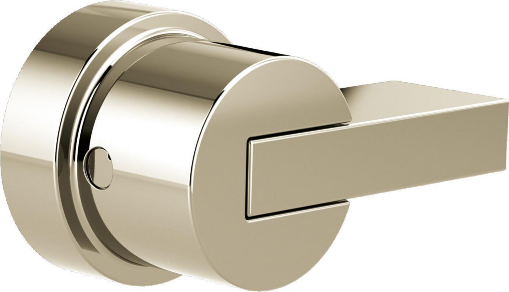 SENSORI THERMOSTATIC VALVE TRIM HANDLE KIT - LEVER