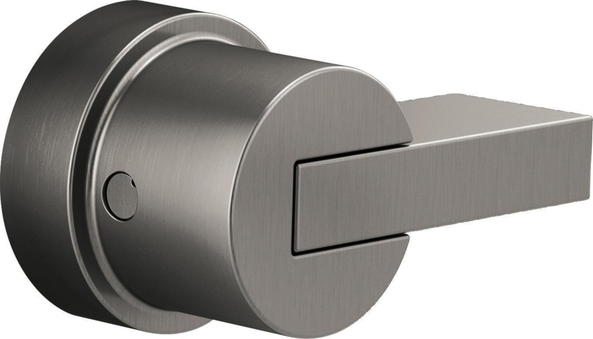 SENSORI THERMOSTATIC VALVE TRIM HANDLE KIT - LEVER