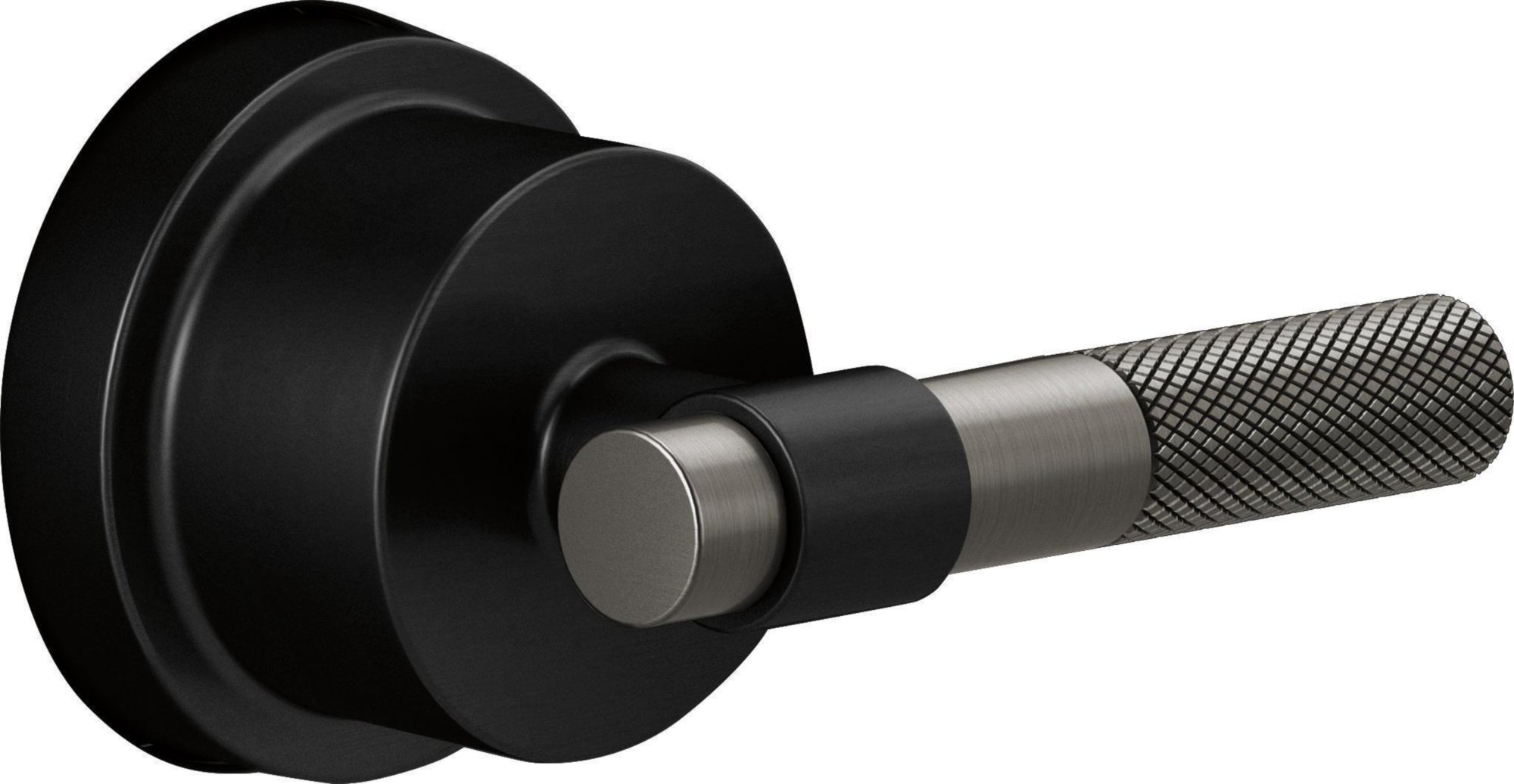 SENSORI THERMOSTATIC VALVE TRIM HANDLE KIT - T-LEVER