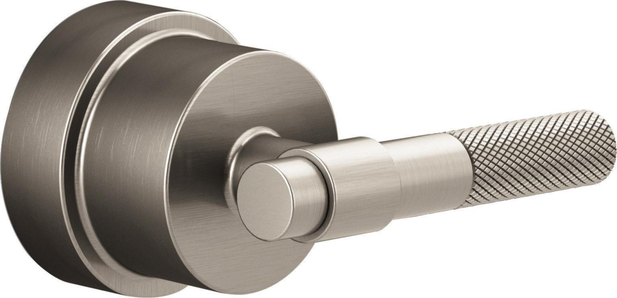 SENSORI THERMOSTATIC VALVE TRIM HANDLE KIT - T-LEVER