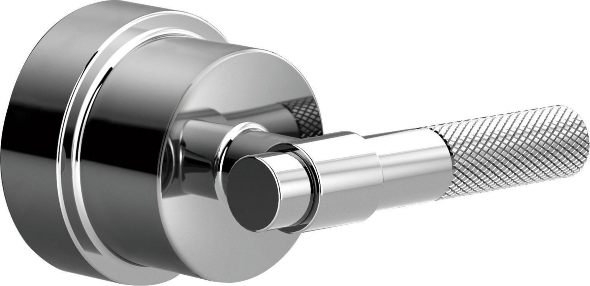 SENSORI THERMOSTATIC VALVE TRIM HANDLE KIT - T-LEVER