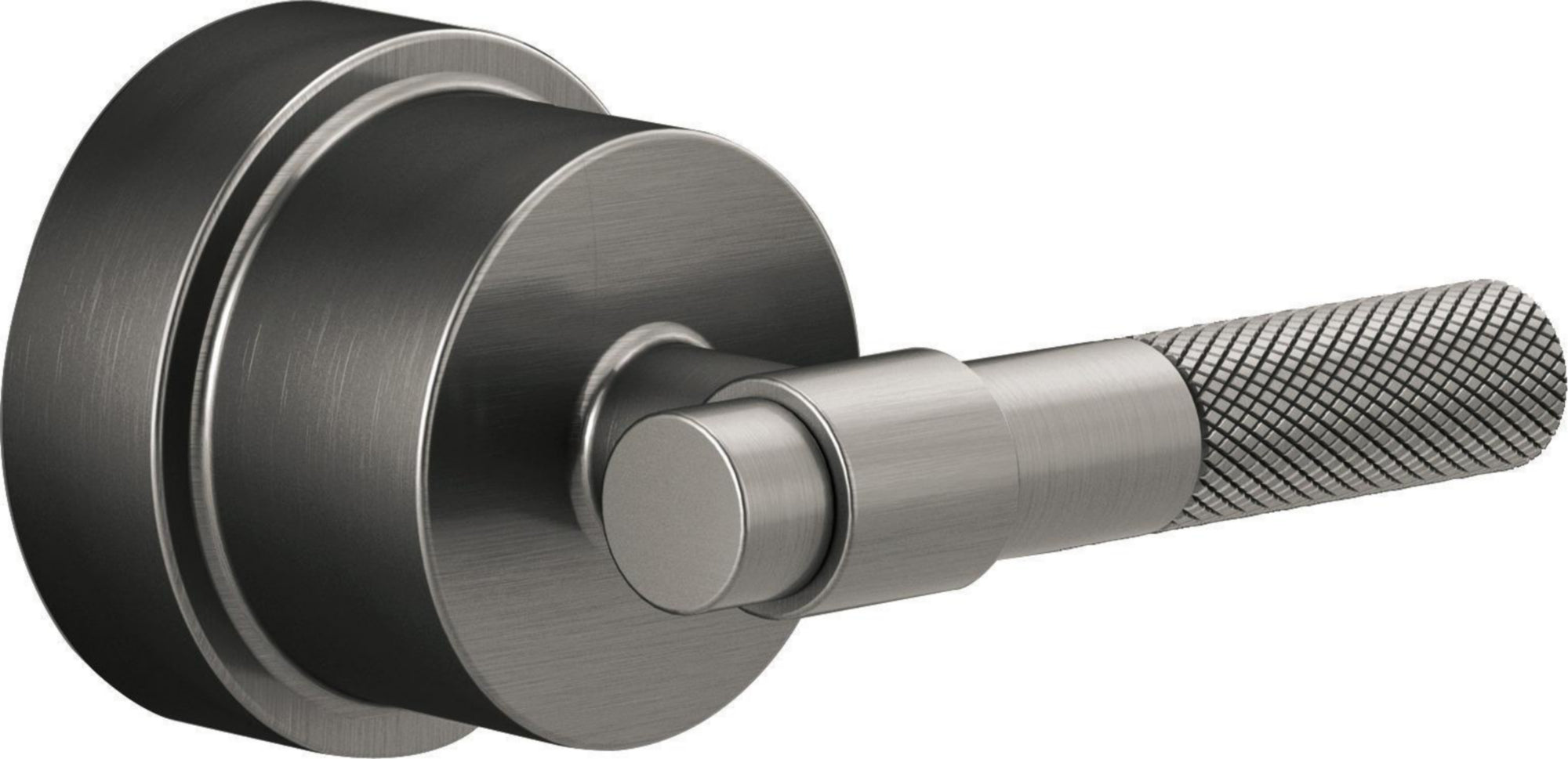 SENSORI THERMOSTATIC VALVE TRIM HANDLE KIT - T-LEVER