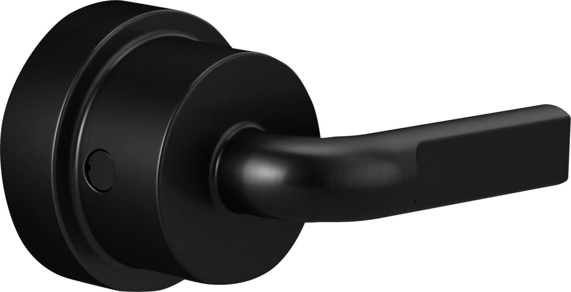 SENSORI VALVE TRIM WIRE HANDLE