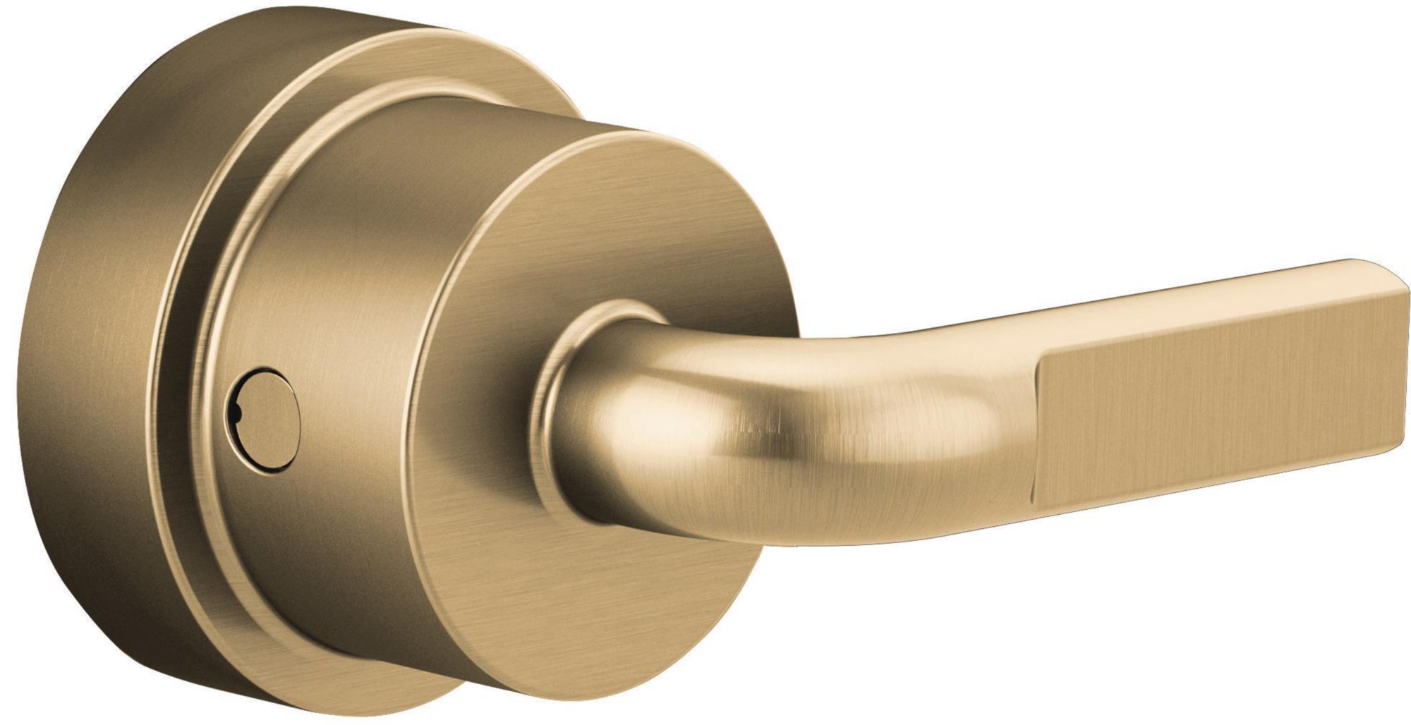 SENSORI VALVE TRIM WIRE HANDLE