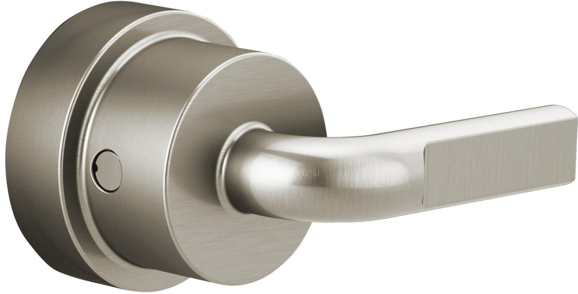 SENSORI VALVE TRIM WIRE HANDLE