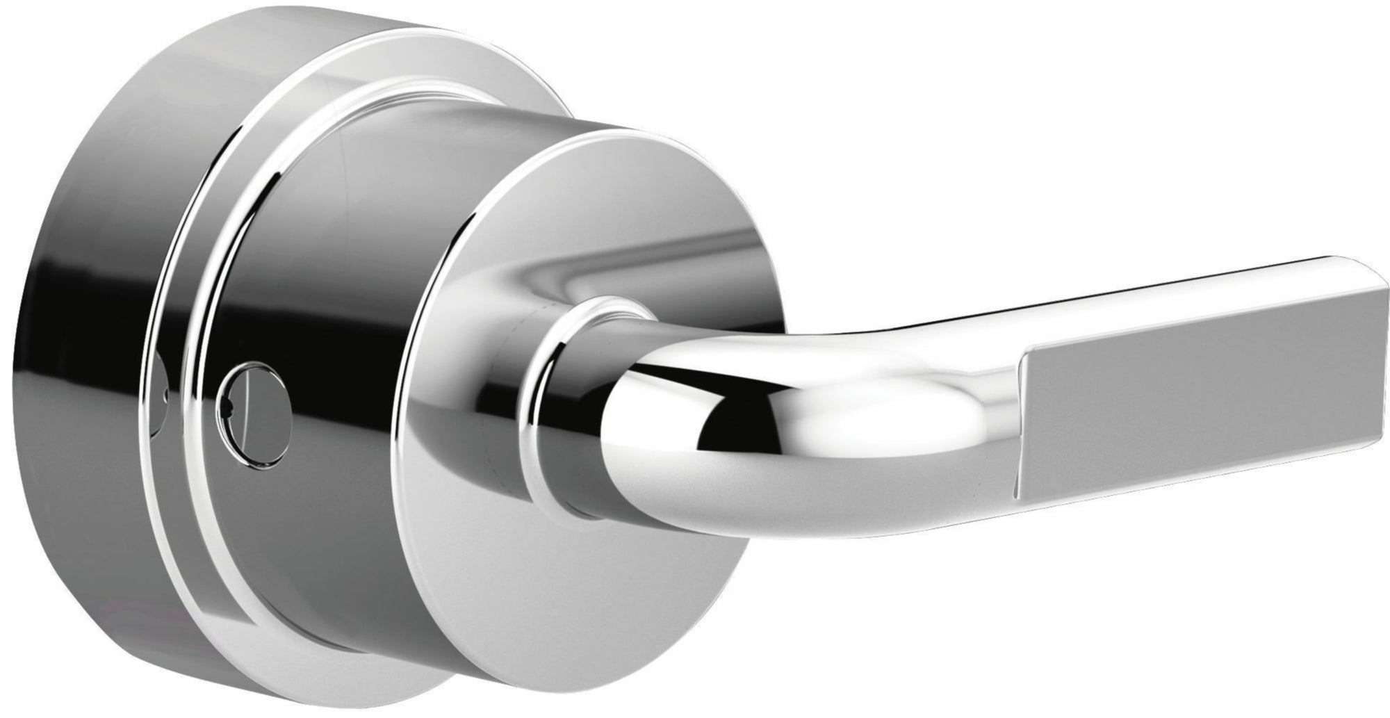 SENSORI VALVE TRIM WIRE HANDLE