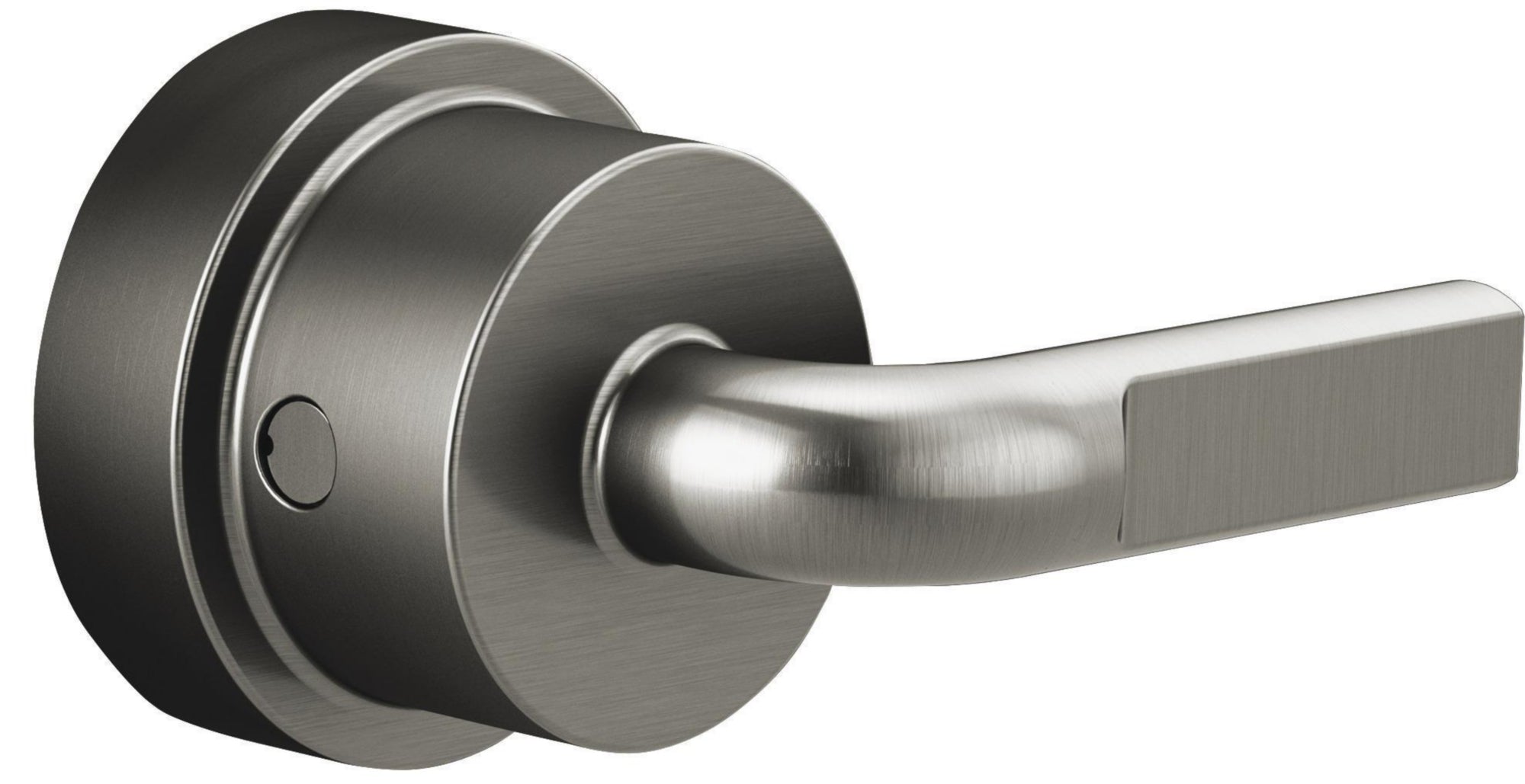 SENSORI VALVE TRIM WIRE HANDLE