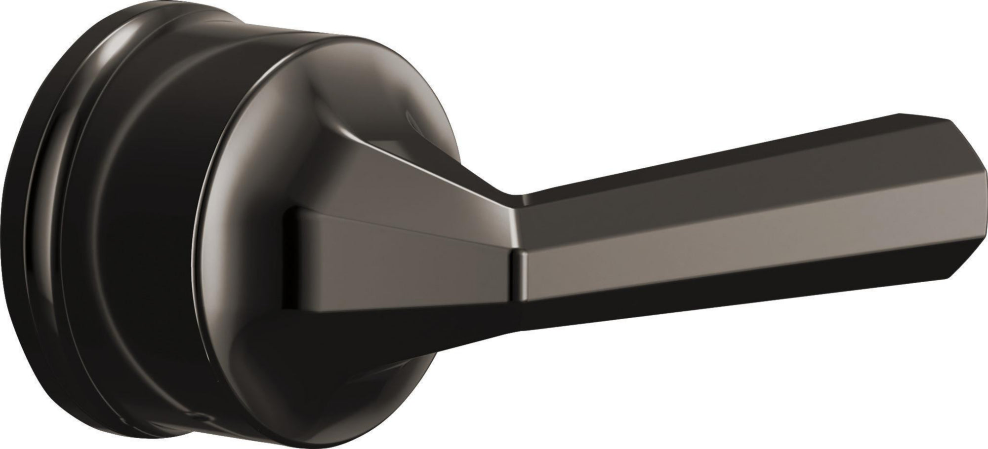 SENSORI THERMO TRIM HANDLE KIT - LEVER
