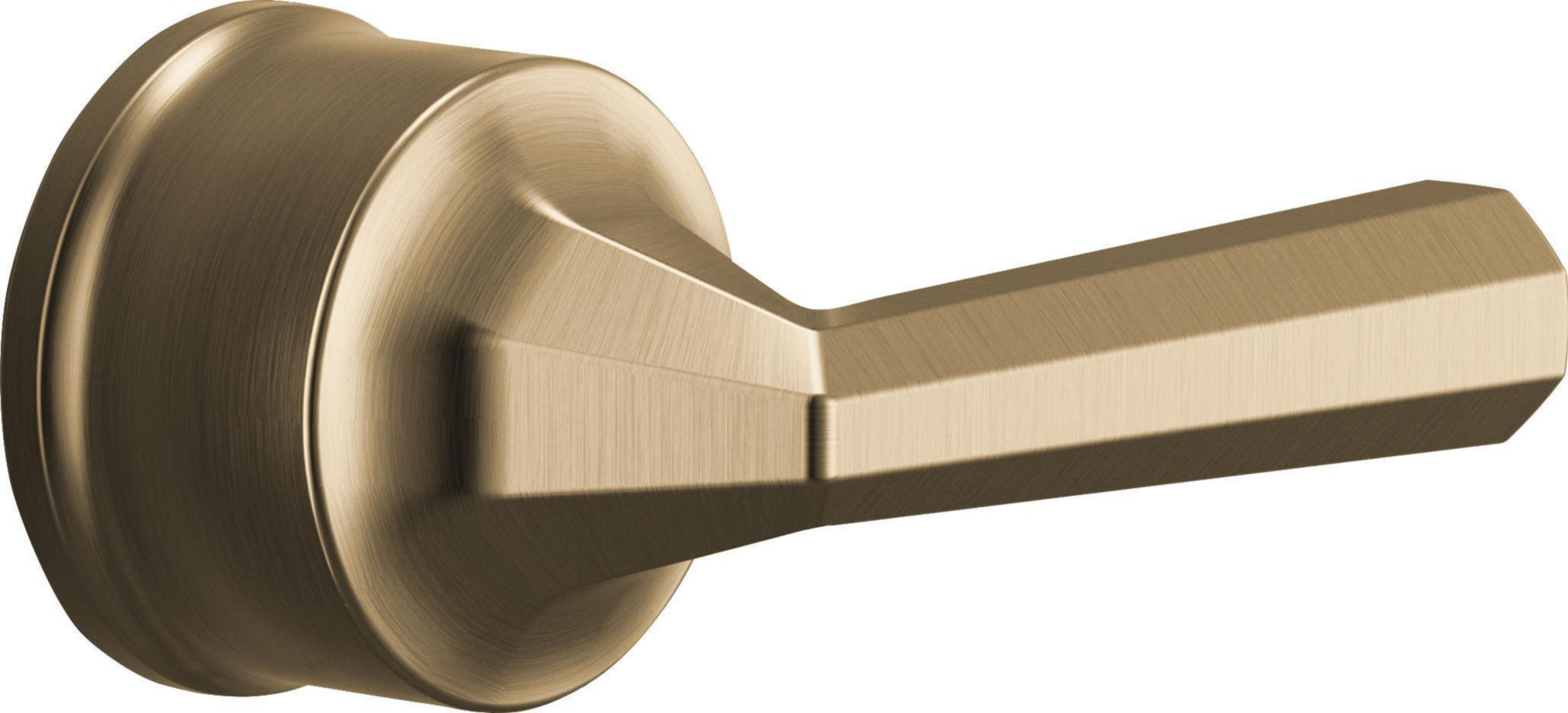 SENSORI THERMO TRIM HANDLE KIT - LEVER