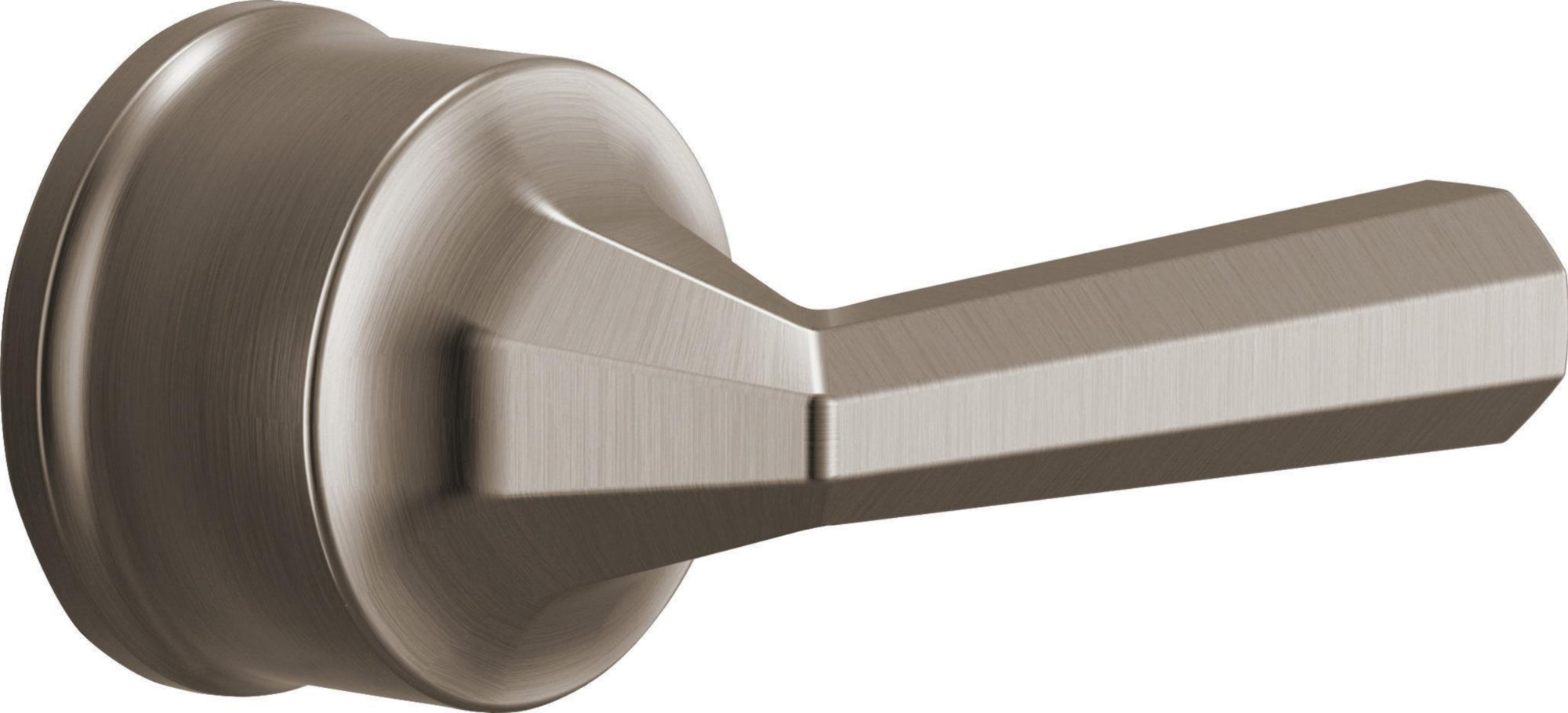 SENSORI THERMO TRIM HANDLE KIT - LEVER