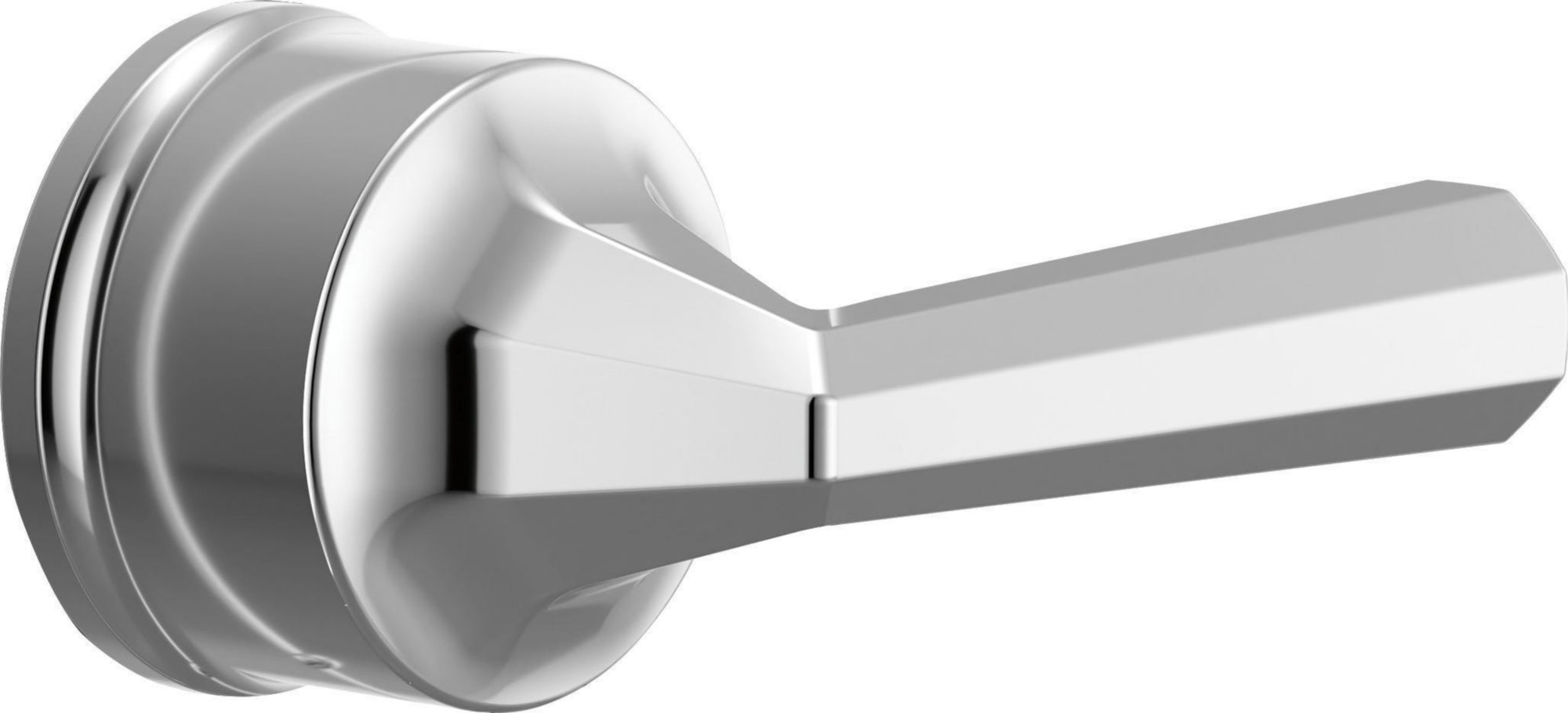 SENSORI THERMO TRIM HANDLE KIT - LEVER