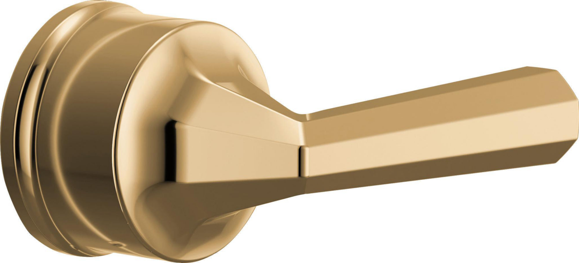 SENSORI THERMO TRIM HANDLE KIT - LEVER