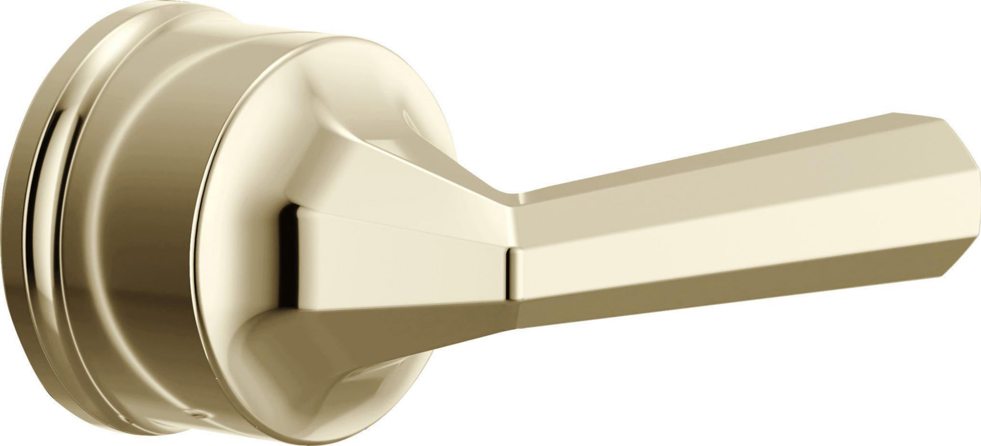 SENSORI THERMO TRIM HANDLE KIT - LEVER